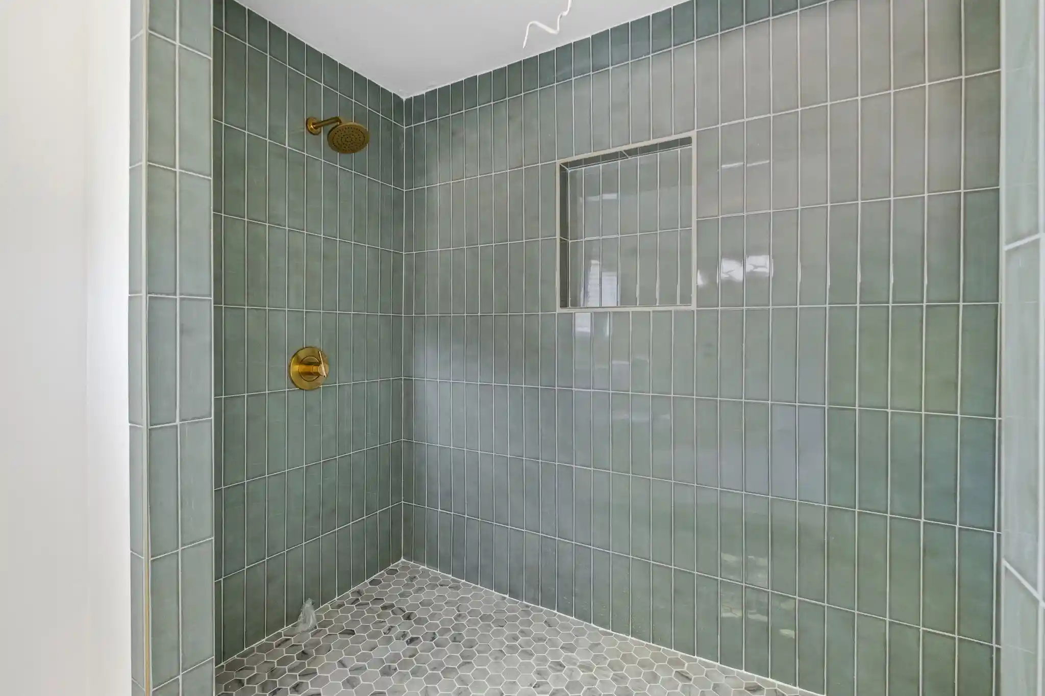 3rd image of 716 Kellum Ln, Burlison, TN 38015 | MLS# 10228486