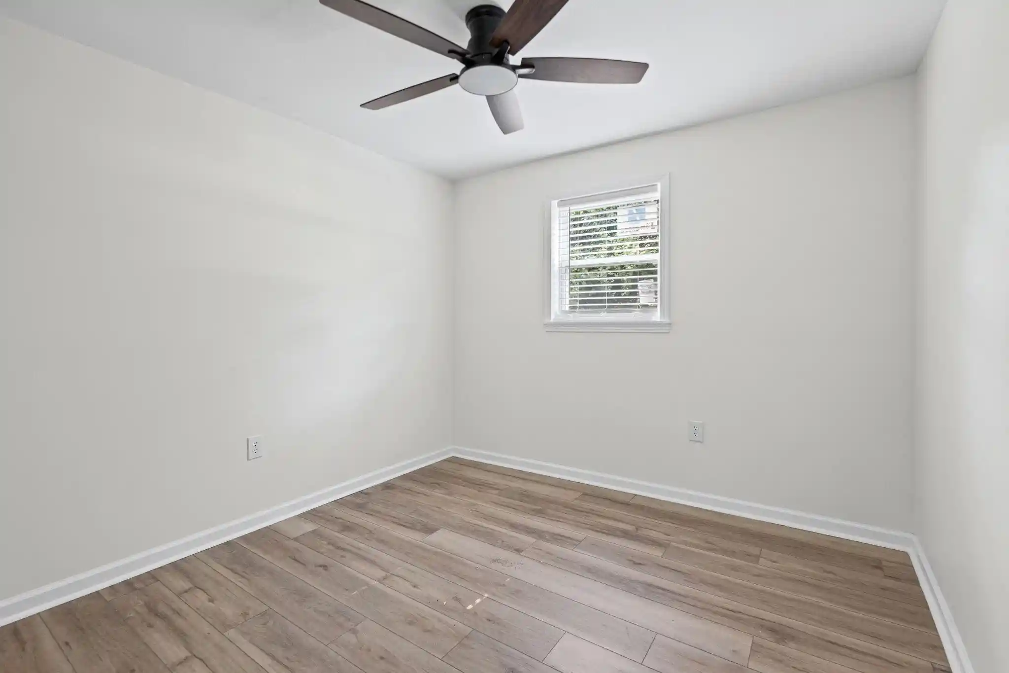 22nd image of 716 Kellum Ln, Burlison, TN 38015 | MLS# 10228486