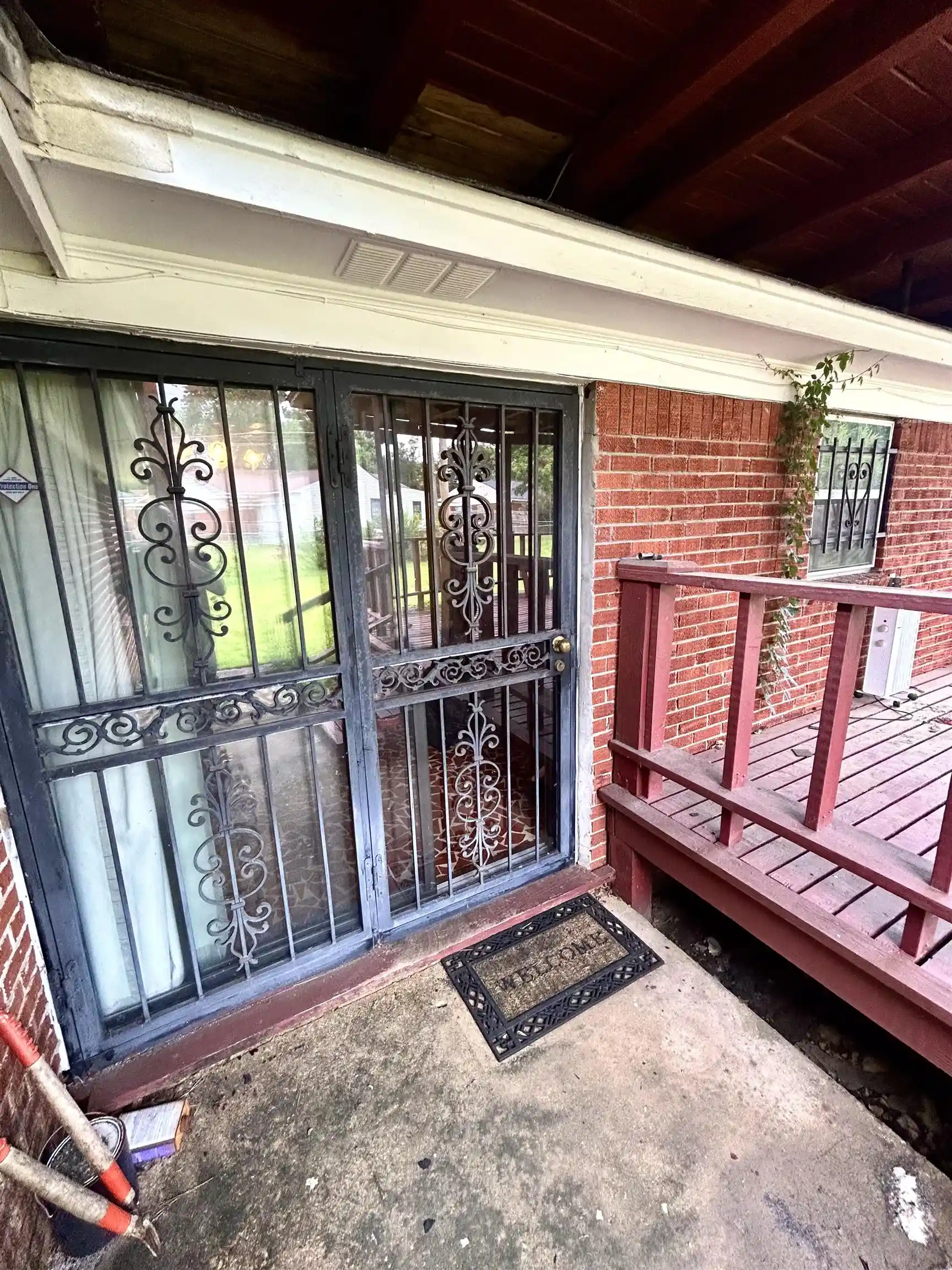2nd image of 267 Blairmore Ave, Memphis, TN 38109 | MLS# 10228487