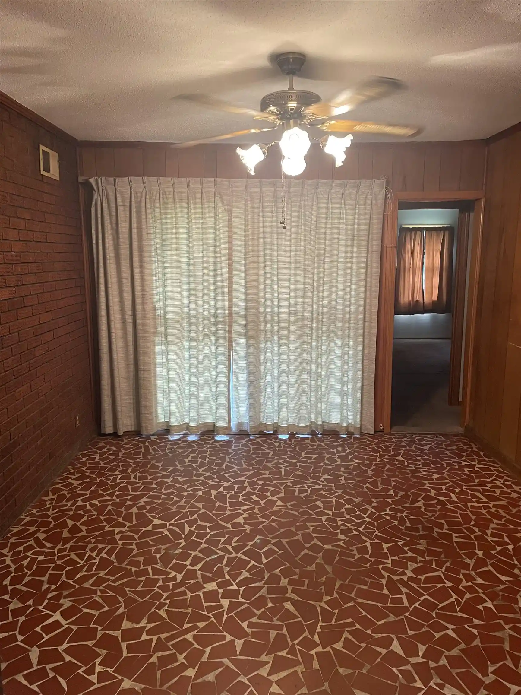 5th image of 267 Blairmore Ave, Memphis, TN 38109 | MLS# 10228487