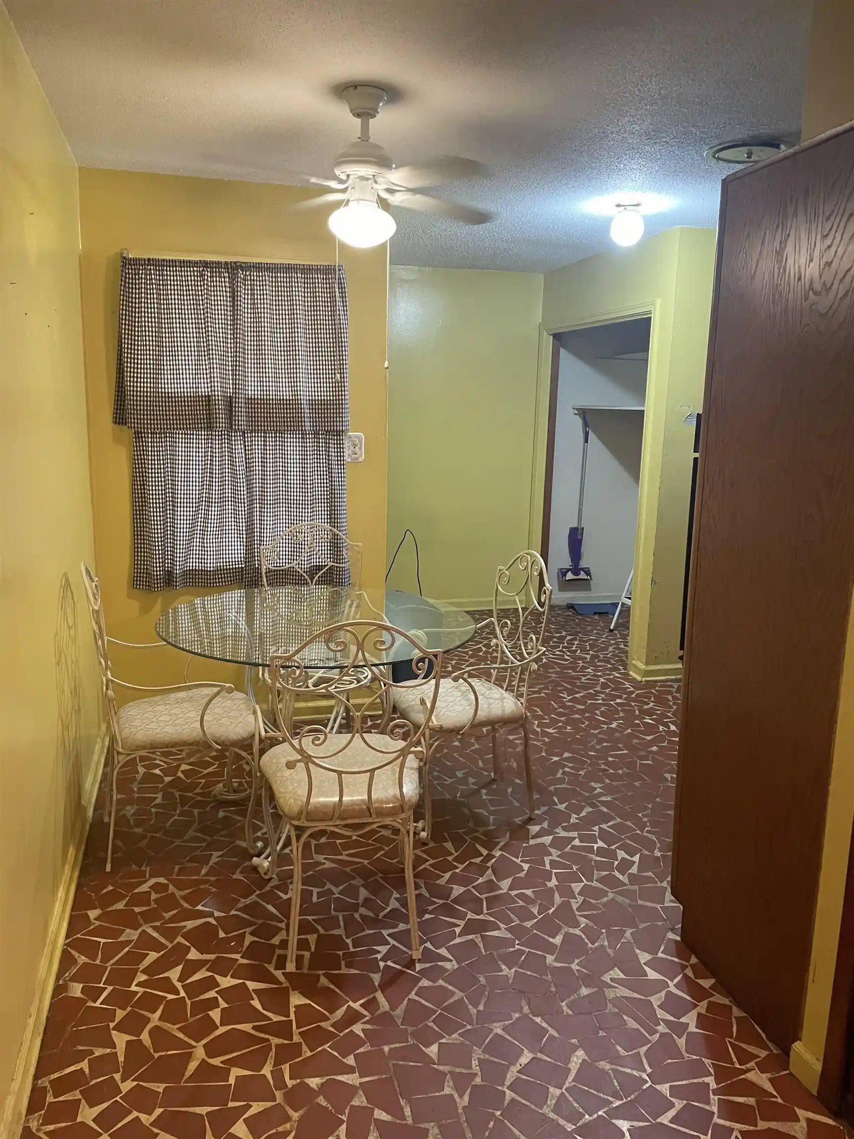 29th image of 267 Blairmore Ave, Memphis, TN 38109 | MLS# 10228487