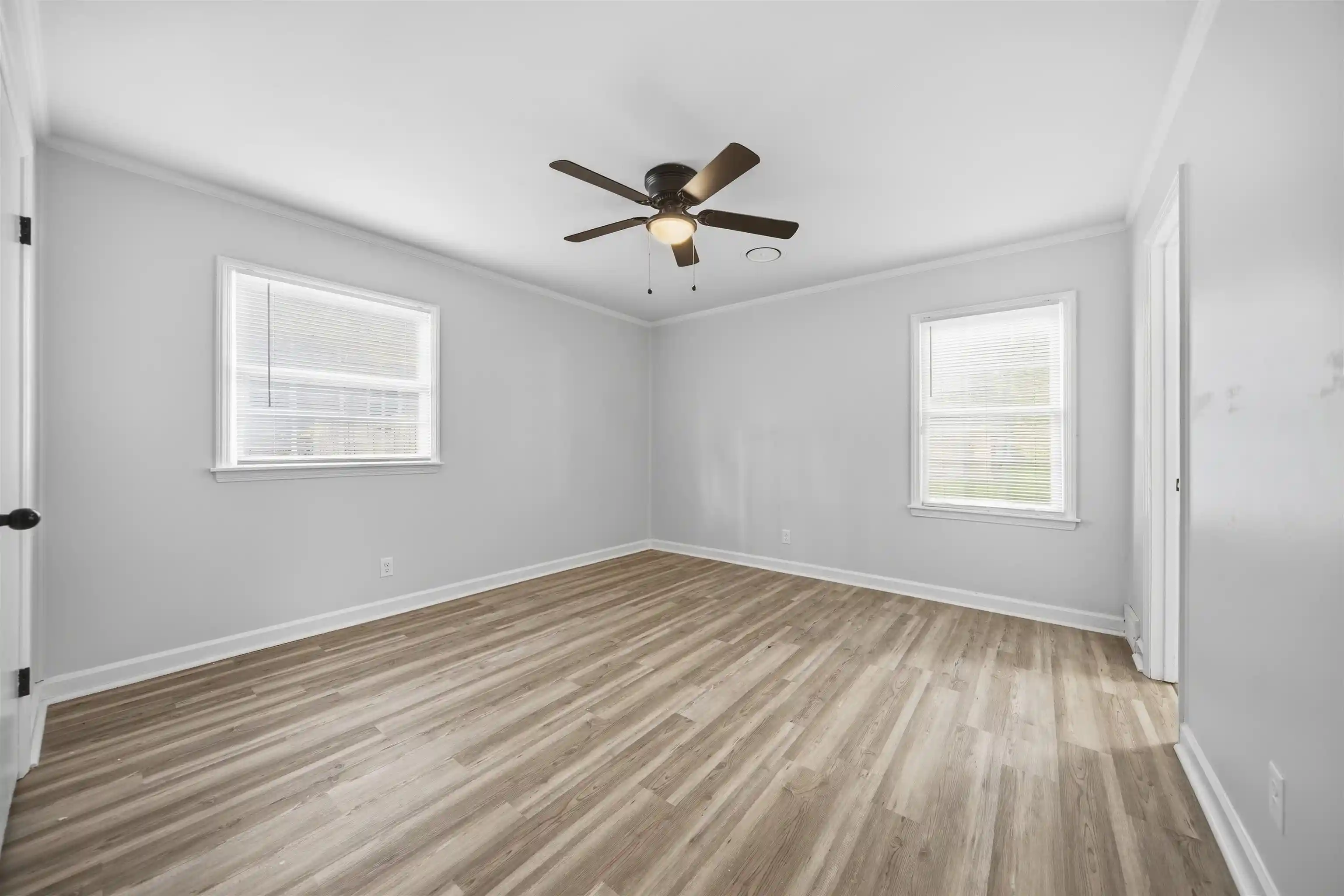 2nd image of 4516 Paula Dr, Memphis, TN 38116 | MLS# 10228489