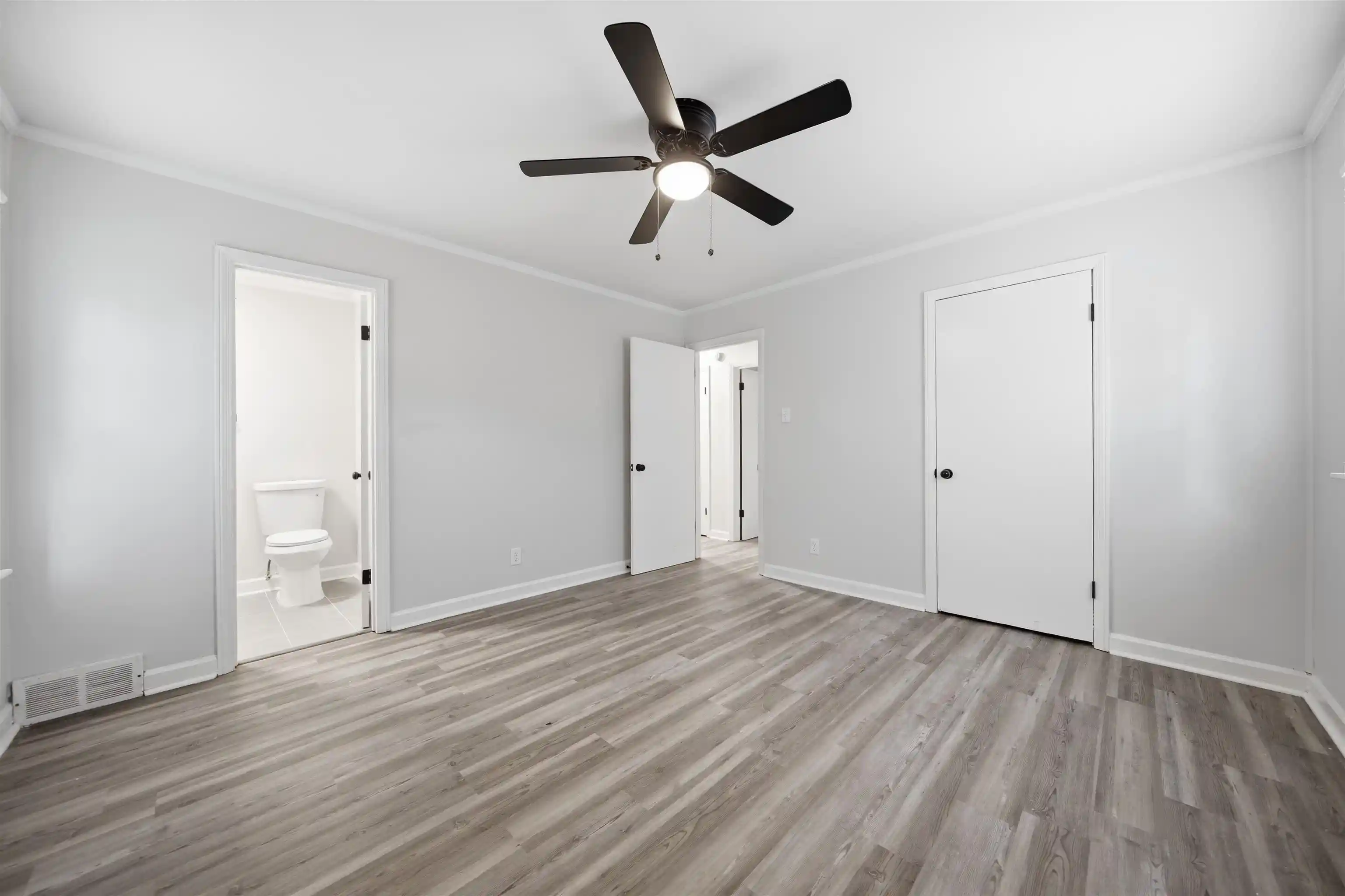 3rd image of 4516 Paula Dr, Memphis, TN 38116 | MLS# 10228489