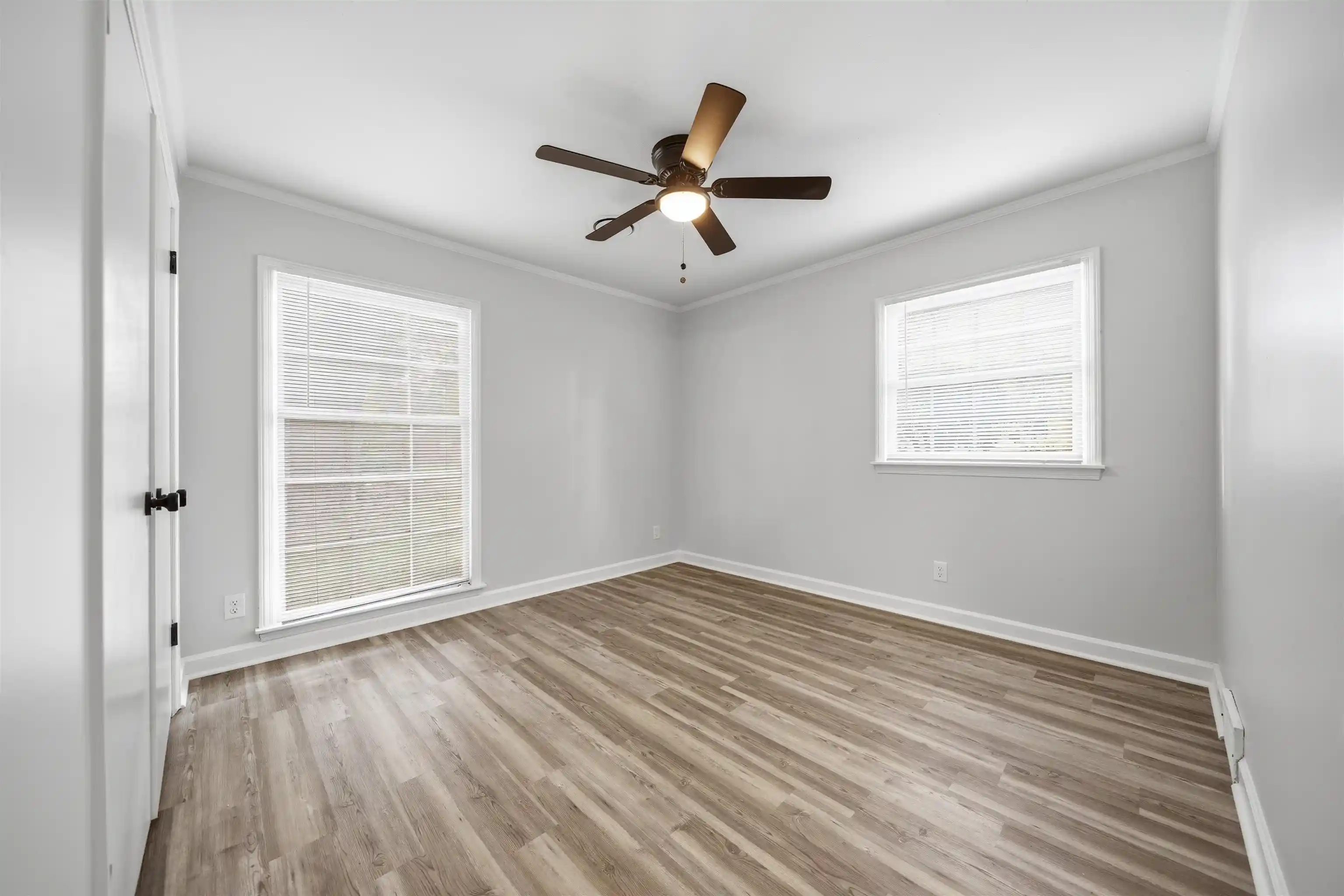 5th image of 4516 Paula Dr, Memphis, TN 38116 | MLS# 10228489