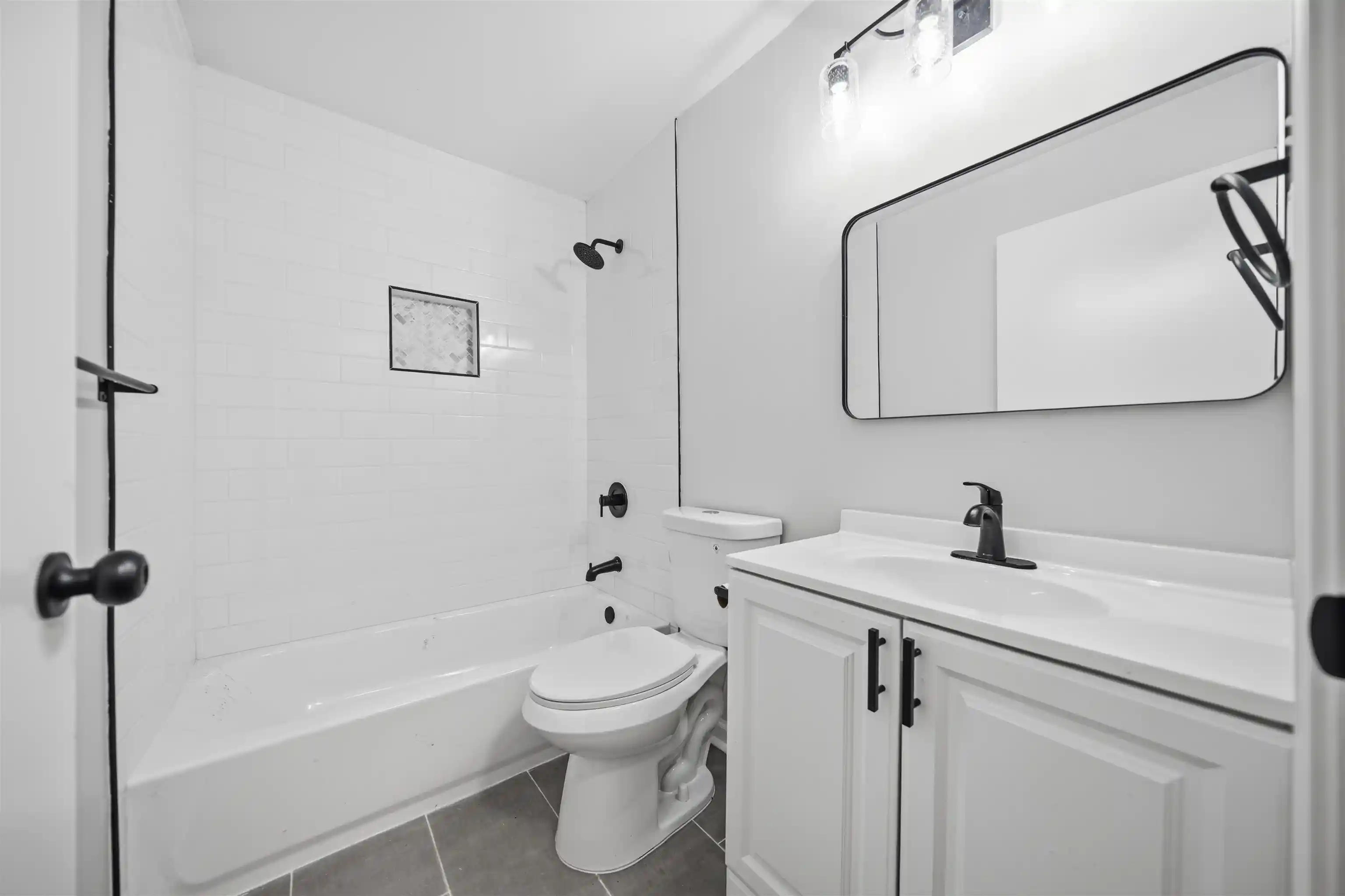 19th image of 4516 Paula Dr, Memphis, TN 38116 | MLS# 10228489