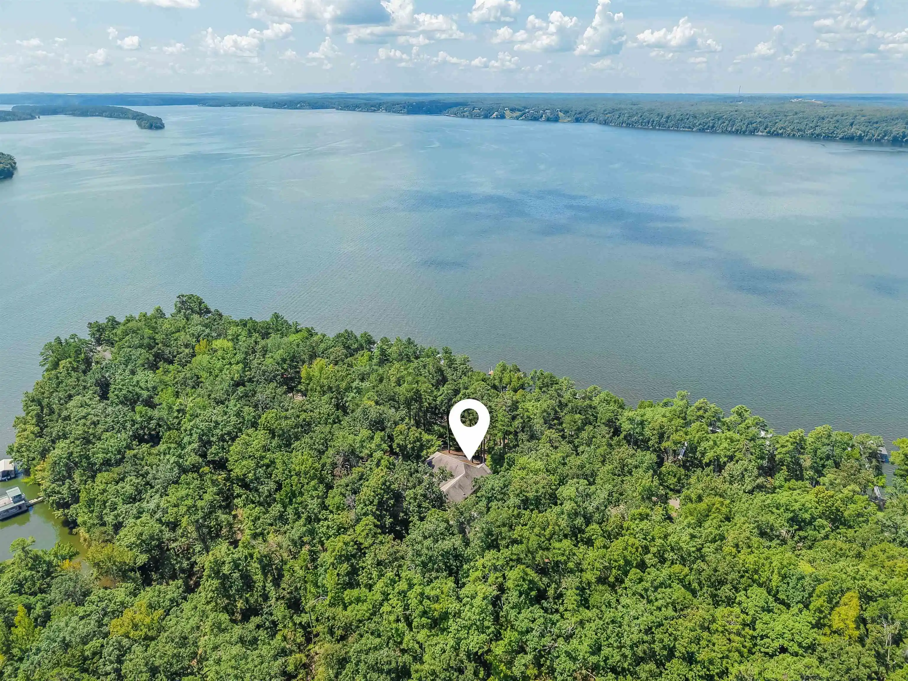 1st image of 3395 Bruton Branch Rd, Savannah, TN 38372 | MLS# 10228490
