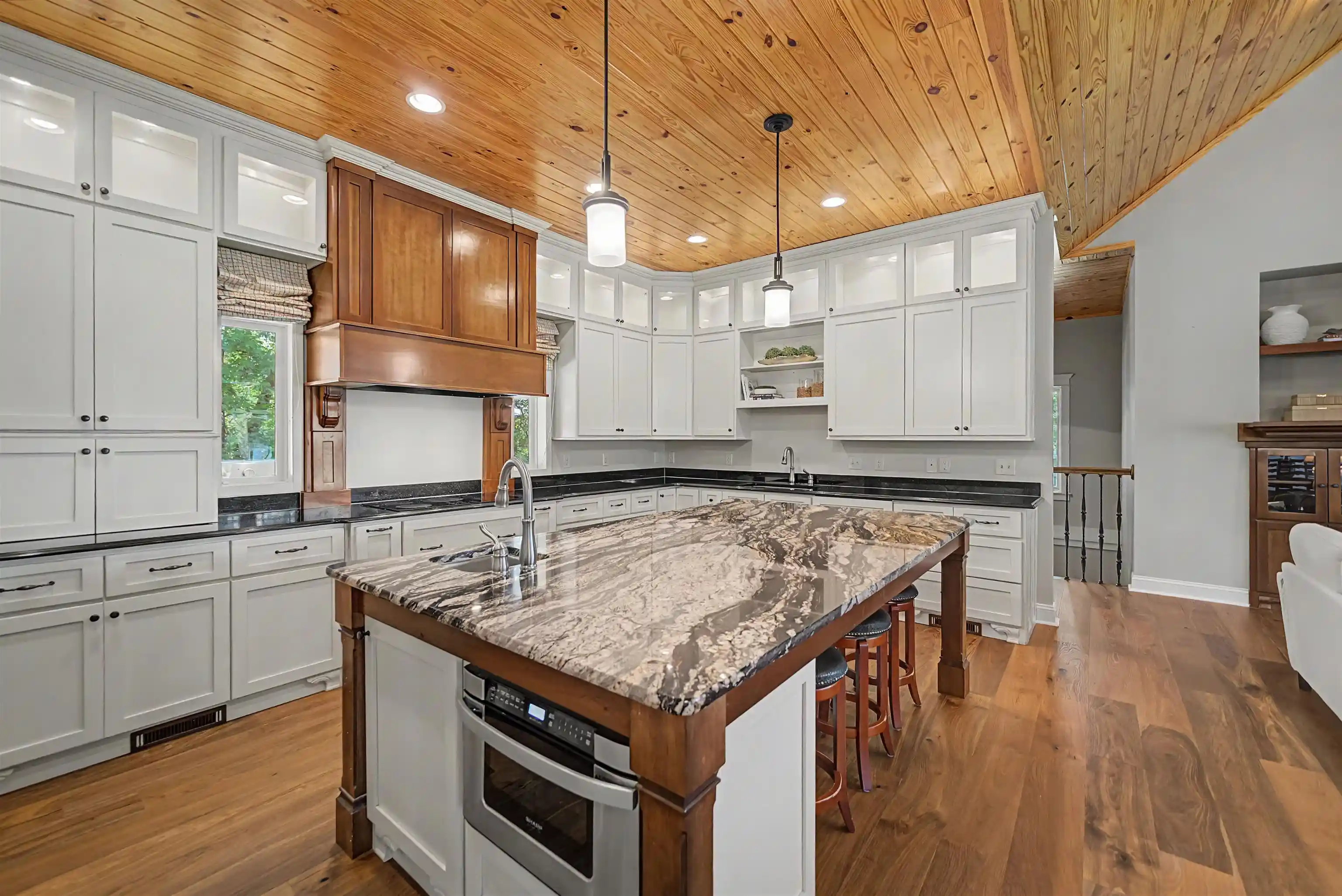 2nd image of 3395 Bruton Branch Rd, Savannah, TN 38372 | MLS# 10228490