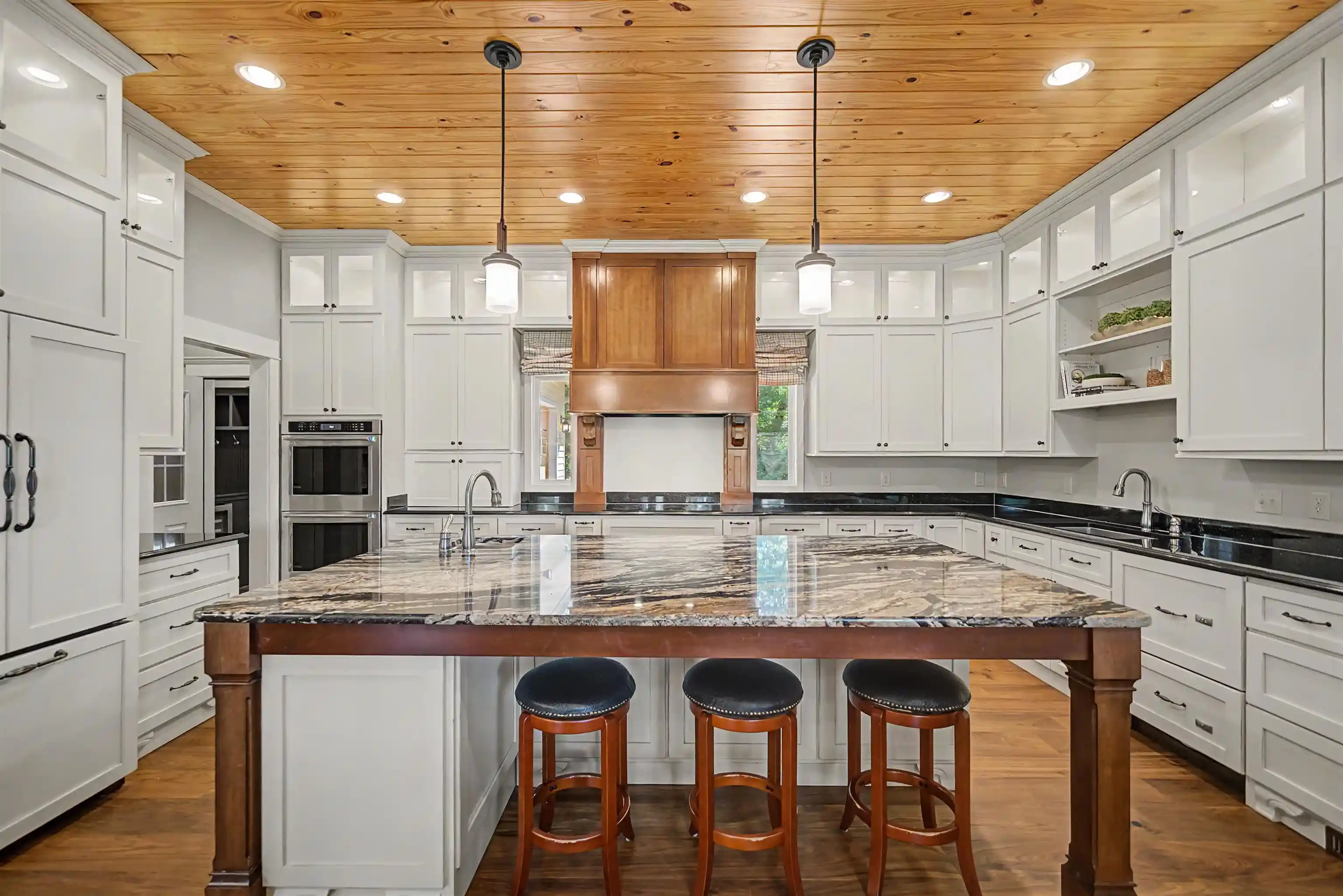 40th image of 3395 Bruton Branch Rd, Savannah, TN 38372 | MLS# 10228490