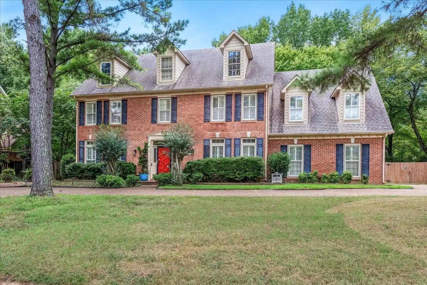 1st image of 65 Summer Grove Rd, Cordova, TN 38018 | MLS# 10228491