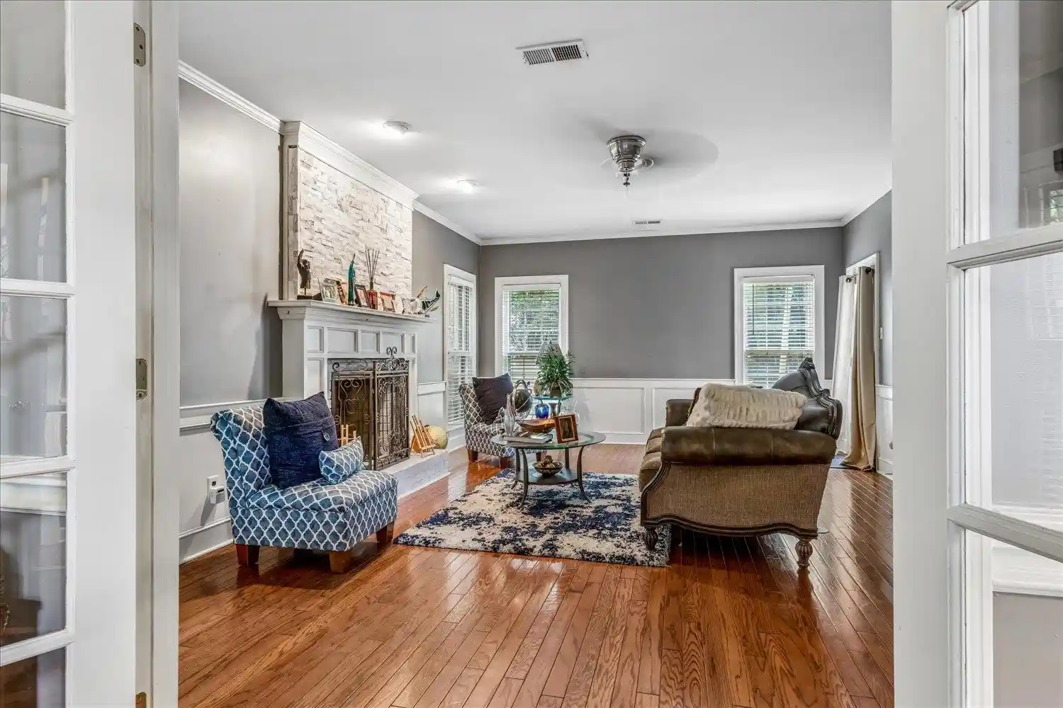 3rd image of 65 Summer Grove Rd, Cordova, TN 38018 | MLS# 10228491