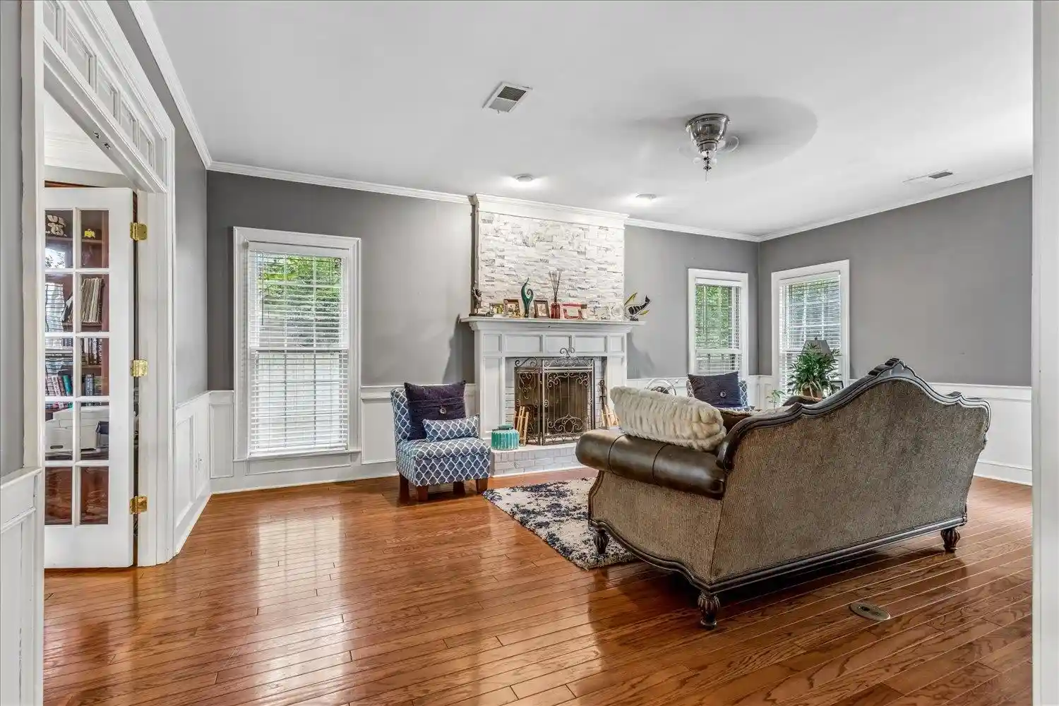 4th image of 65 Summer Grove Rd, Cordova, TN 38018 | MLS# 10228491