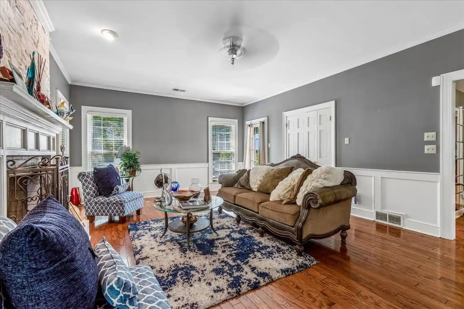 5th image of 65 Summer Grove Rd, Cordova, TN 38018 | MLS# 10228491