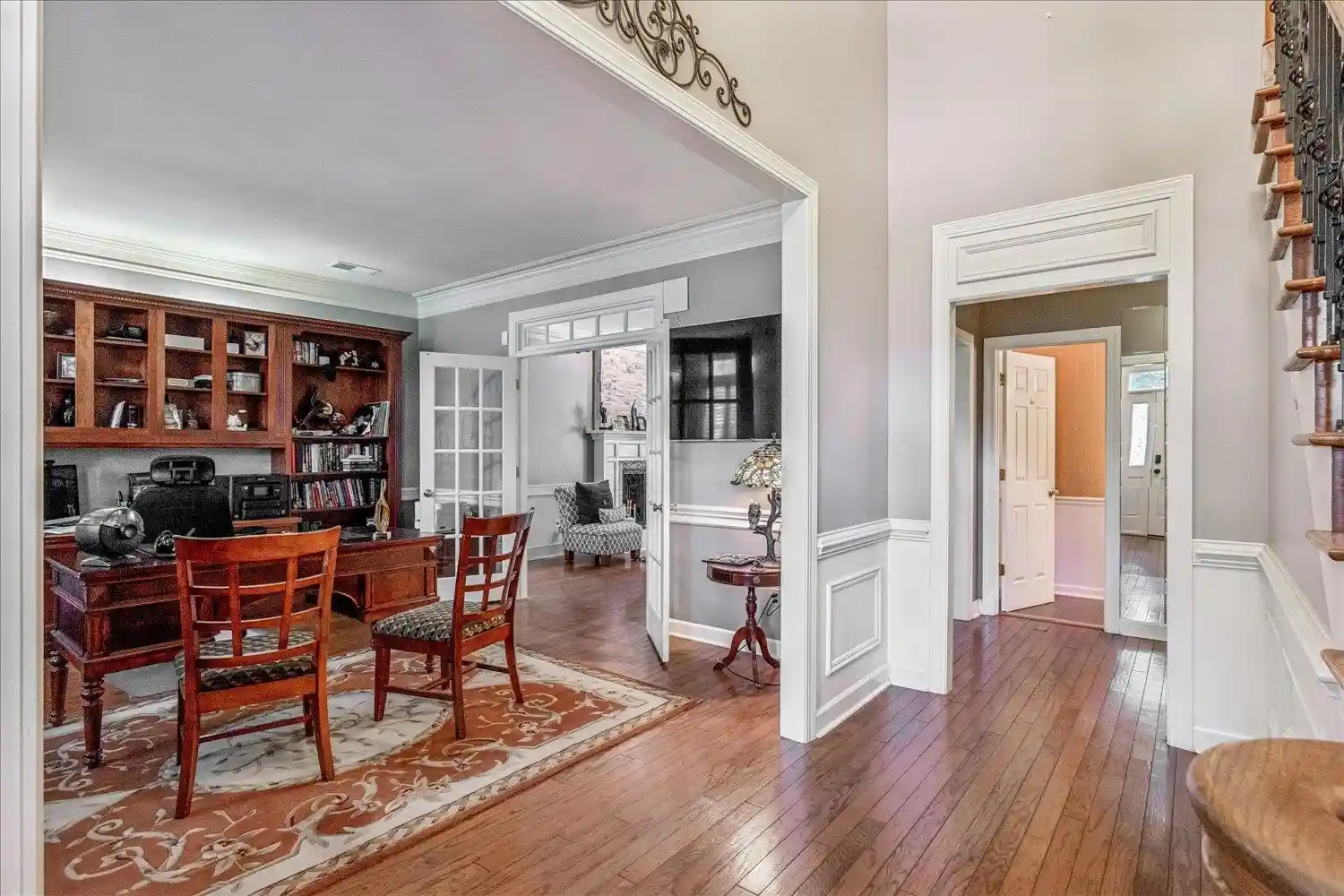 38th image of 65 Summer Grove Rd, Cordova, TN 38018 | MLS# 10228491