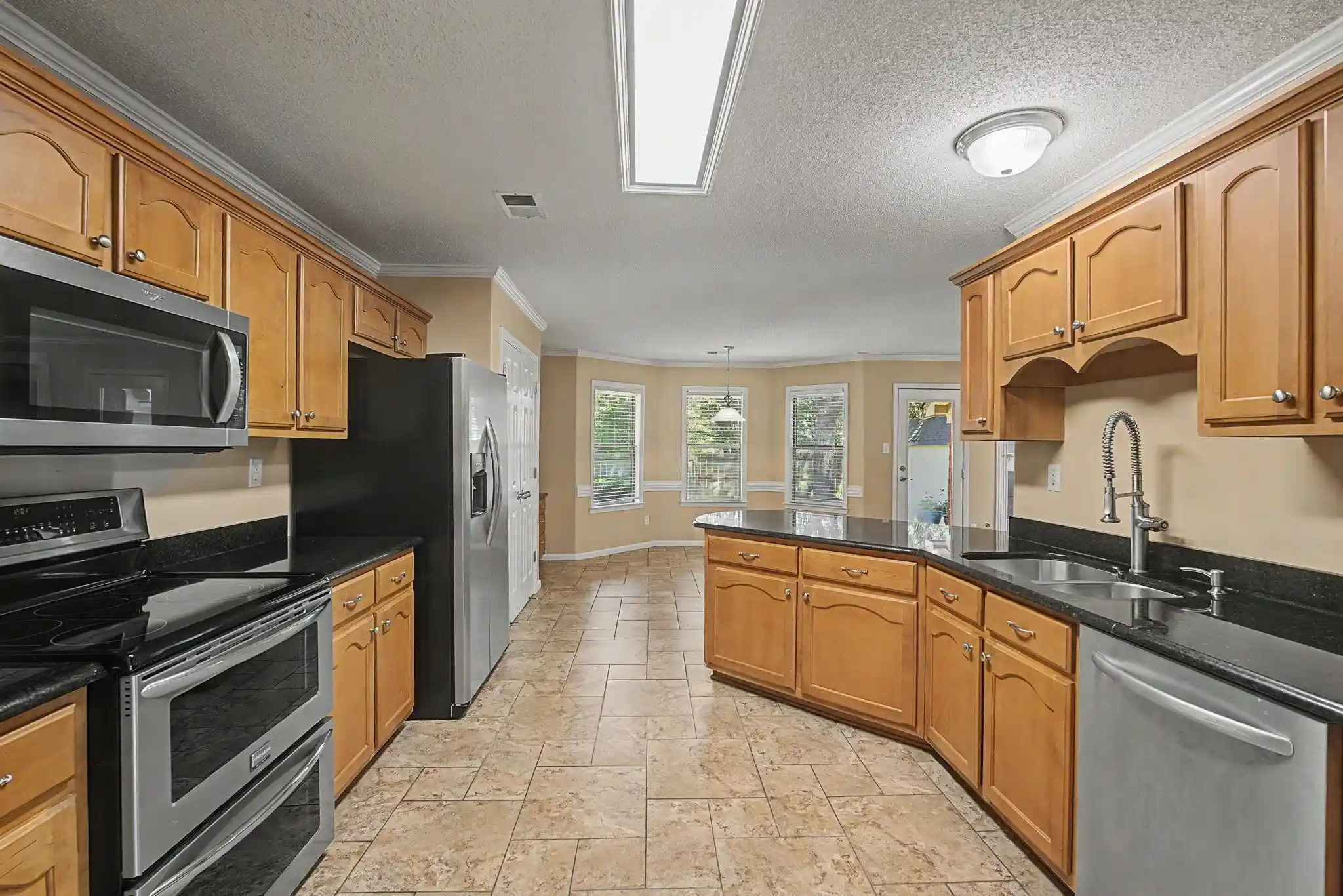 2nd image of 4629 Westbrook Rd, Bartlett, TN 38135 | MLS# 10228494