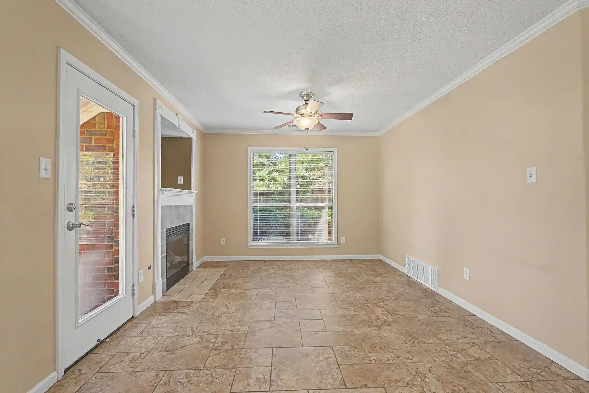 Photo 3 of Single family home for sale at 4629 Westbrook Rd, Bartlett, TN 38135 | MLS# 10228494 | Listing updated on 2026-09-18