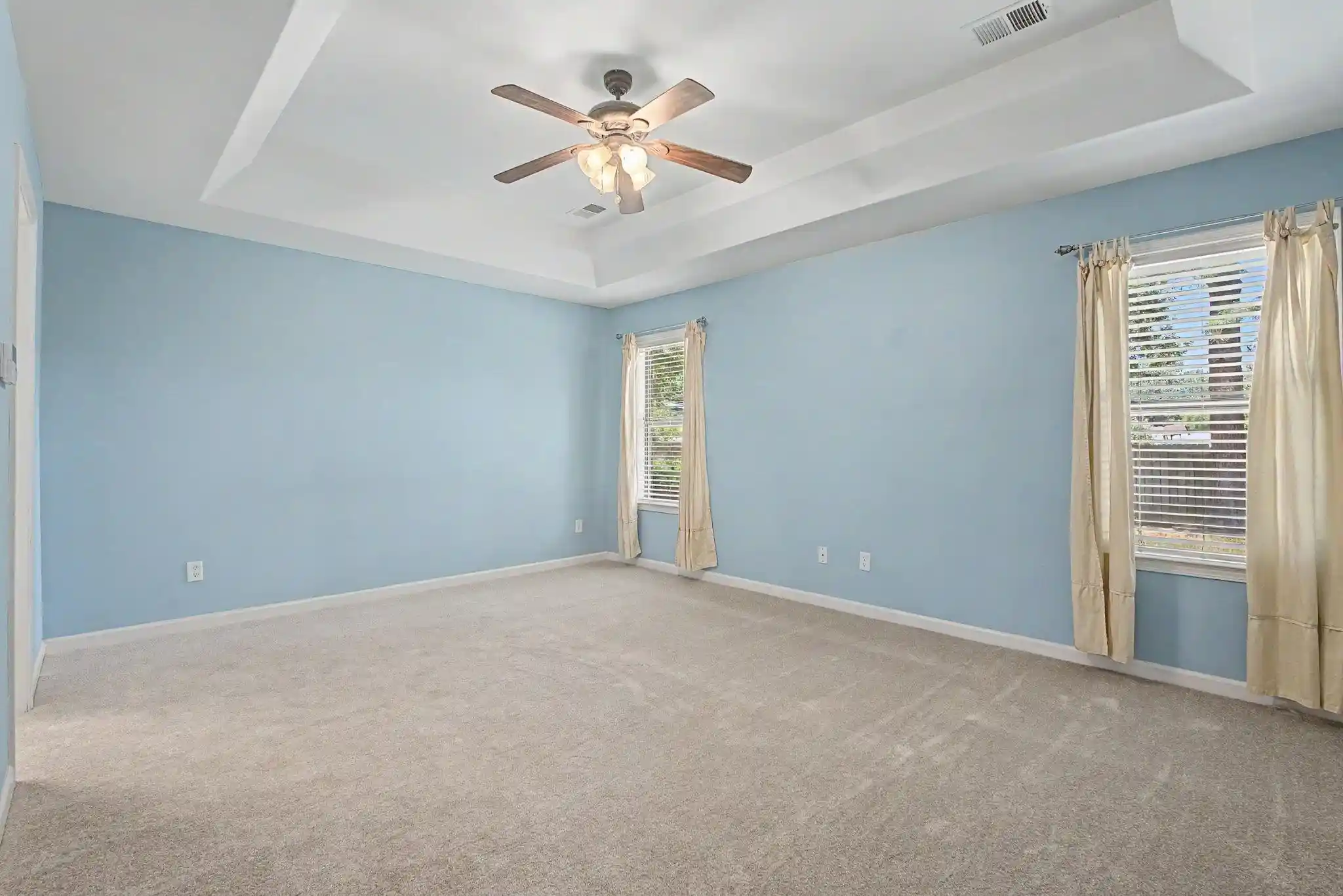 Photo 3 of Single family home for sale at 4629 Westbrook Rd, Bartlett, TN 38135 | MLS# 10228494 | Listing updated on 2026-09-18