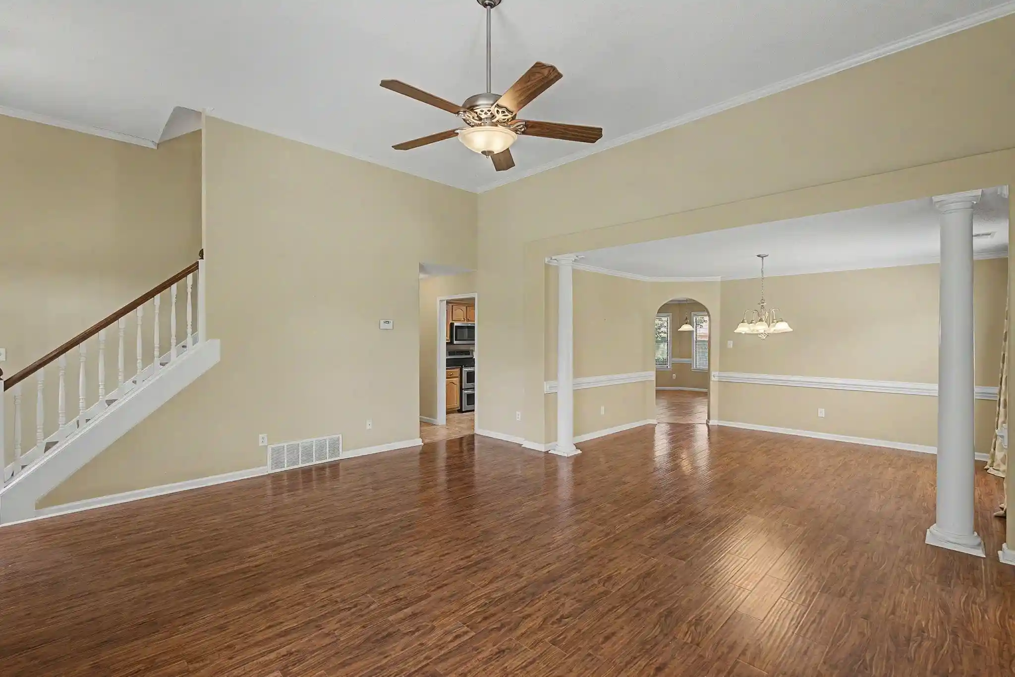 26th image of 4629 Westbrook Rd, Bartlett, TN 38135 | MLS# 10228494