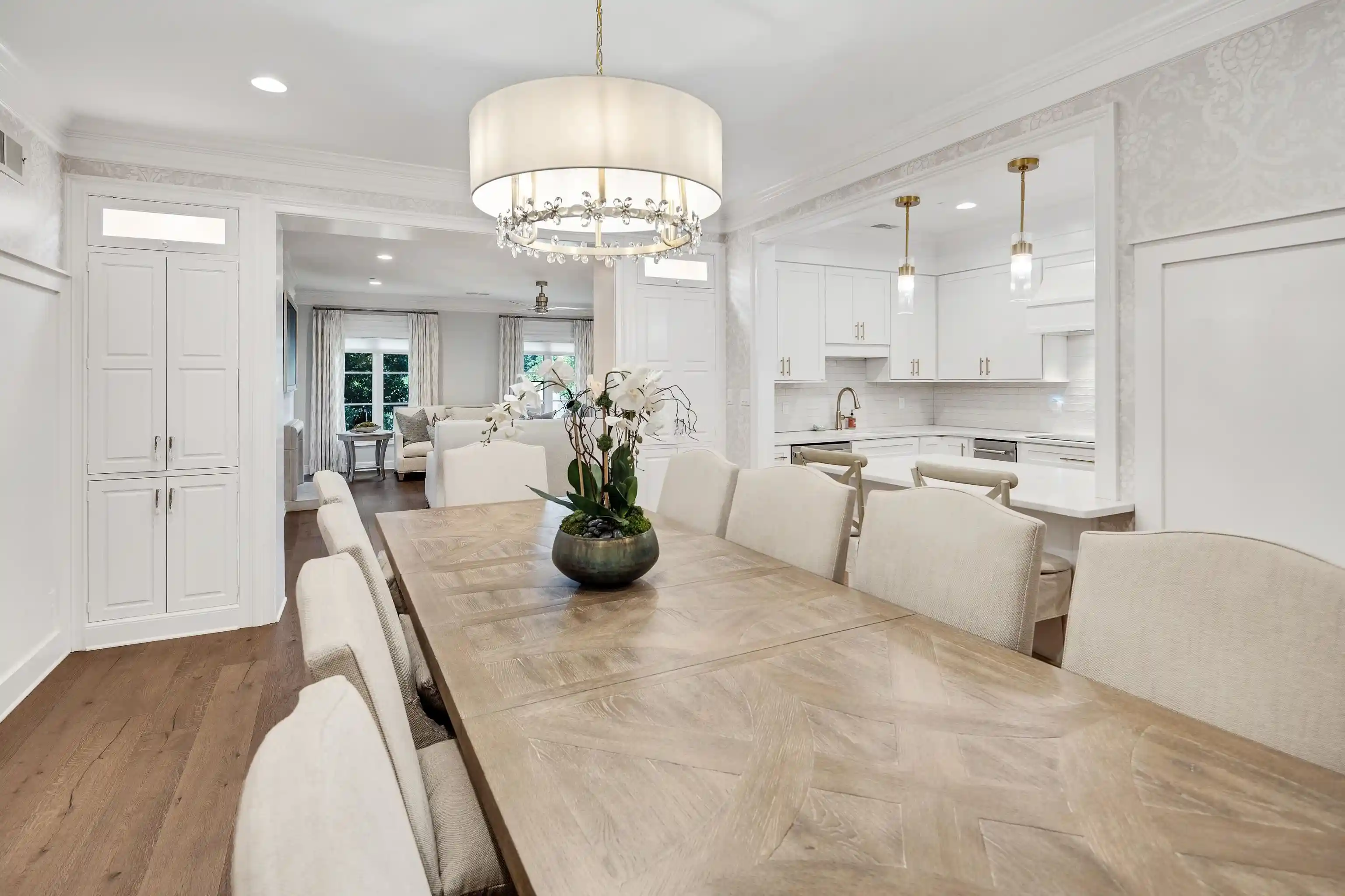 2nd image of 1000 Murray Hill Ln #404, Memphis, TN 38120 | MLS# 10228496