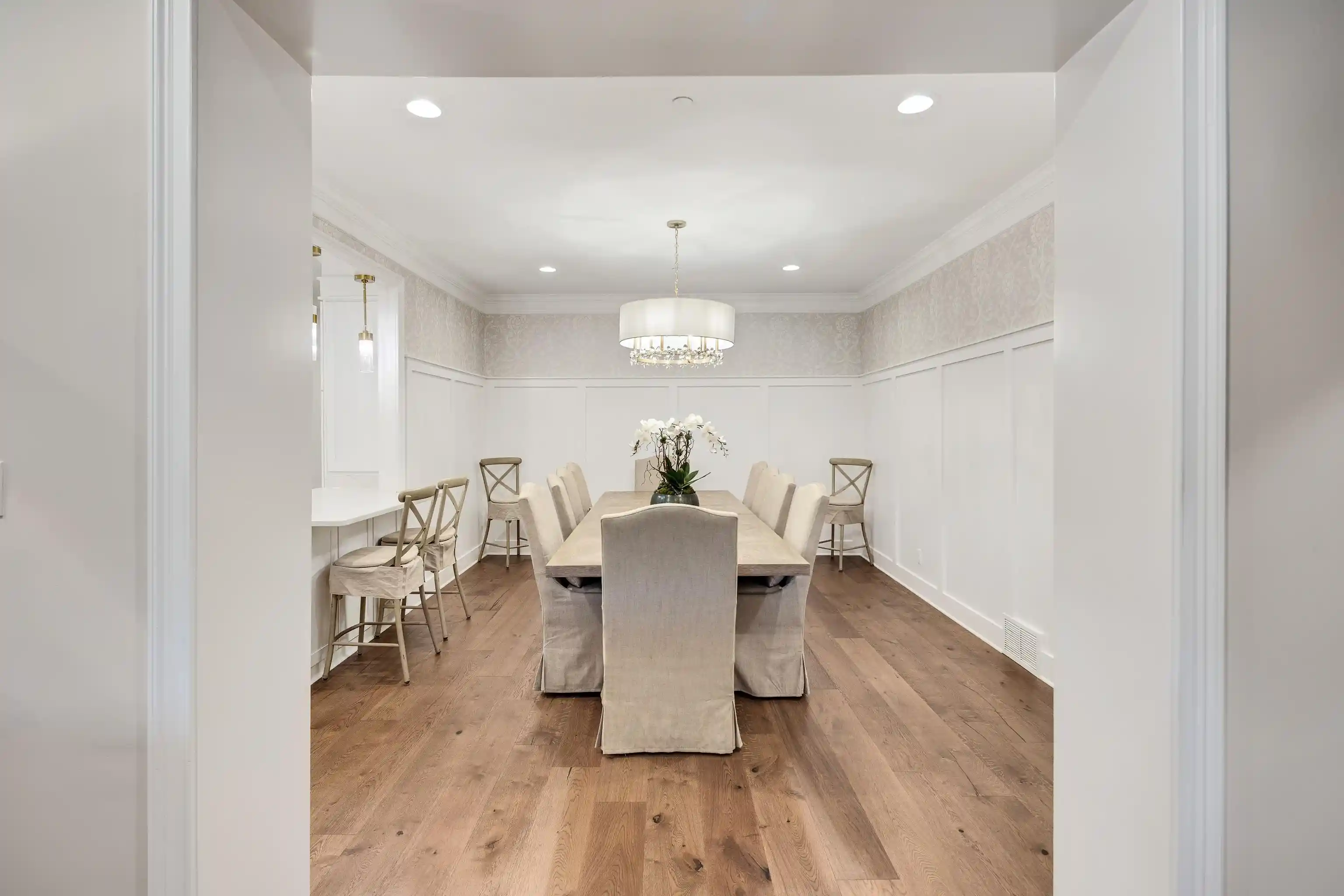 4th image of 1000 Murray Hl Ln, Memphis, TN 38120