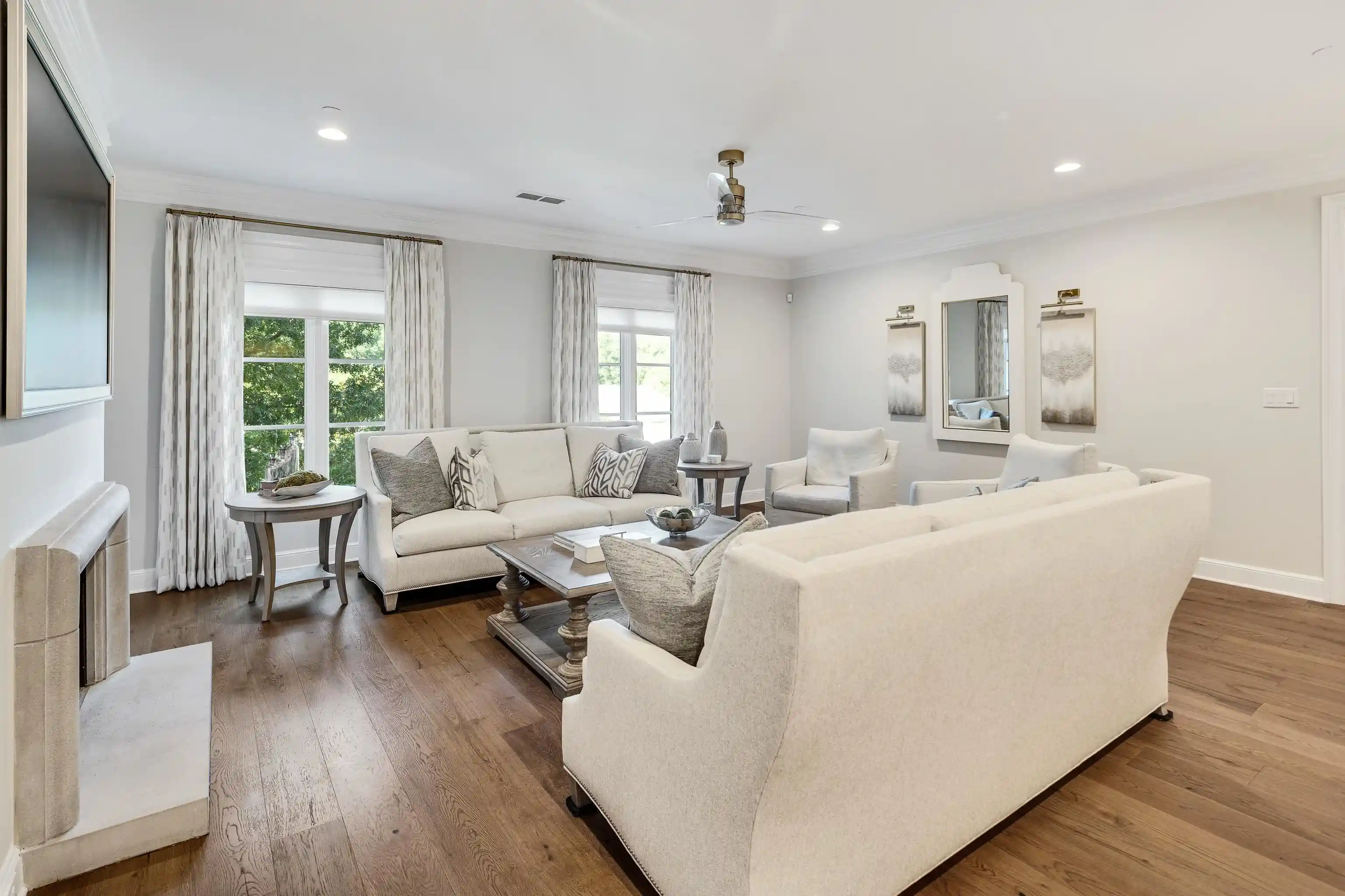 39th image of 1000 Murray Hill Ln #404, Memphis, TN 38120 | MLS# 10228496