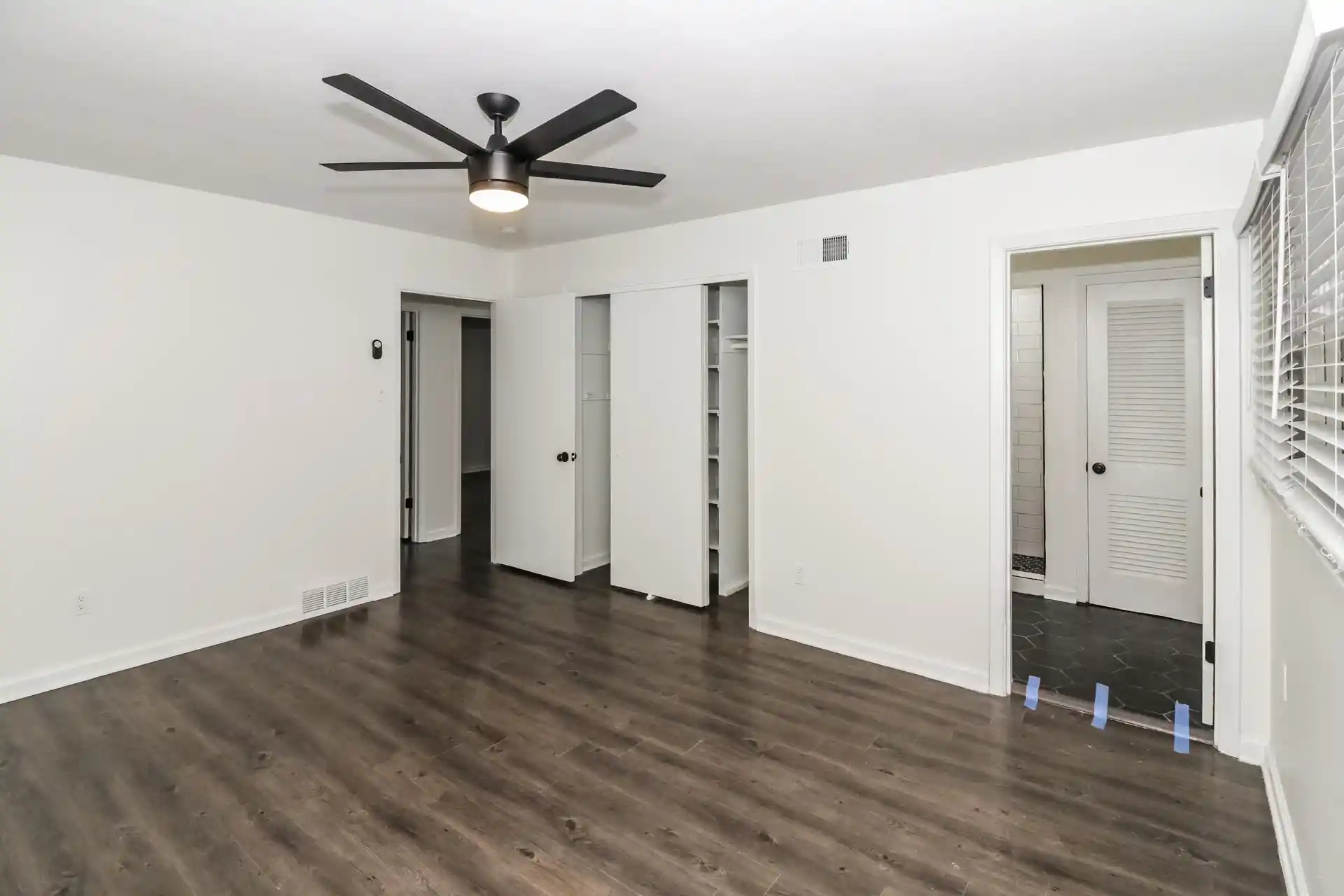 13th image of 5194 Warfield Cv, Memphis, TN 38117 | MLS# 10228497