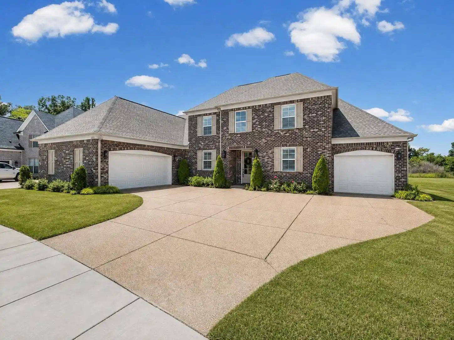 1st image of 5241 Madison Valley Cir, Arlington, TN 38002 | MLS# 10228499