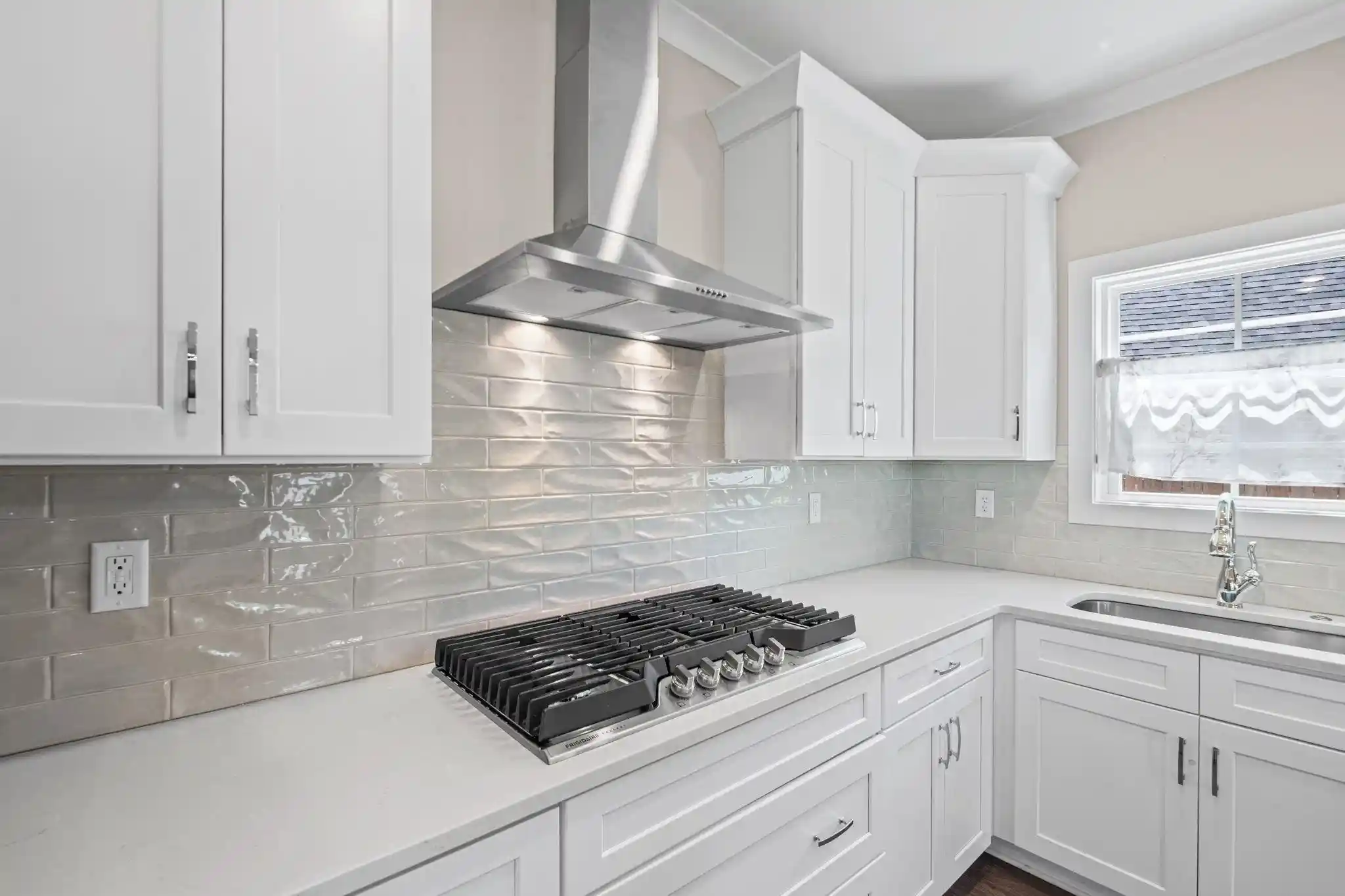 2nd image of 5241 Madison Valley Cir, Arlington, TN 38002 | MLS# 10228499