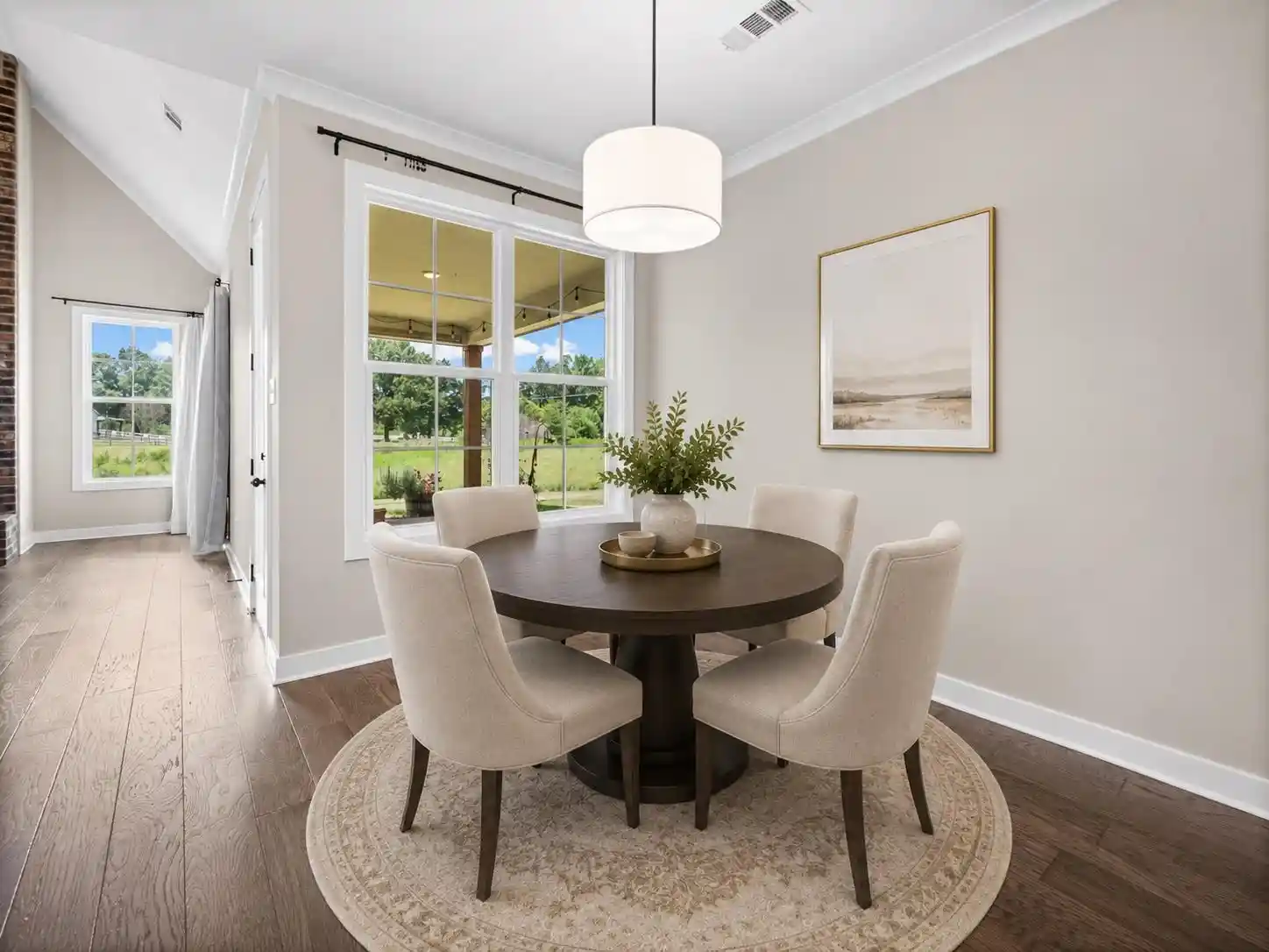 3rd image of 5241 Madison Valley Cir, Arlington, TN 38002 | MLS# 10228499