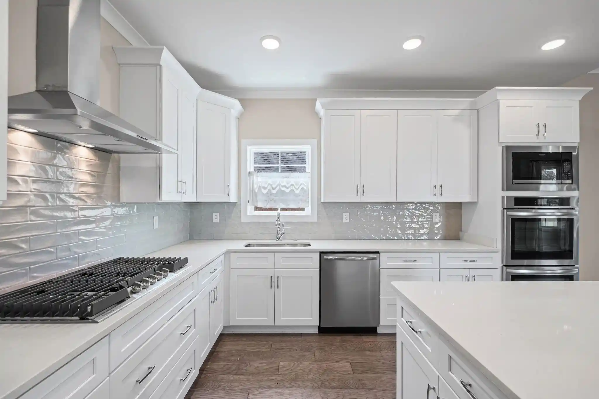 30th image of 5241 Madison Valley Cir, Arlington, TN 38002 | MLS# 10228499