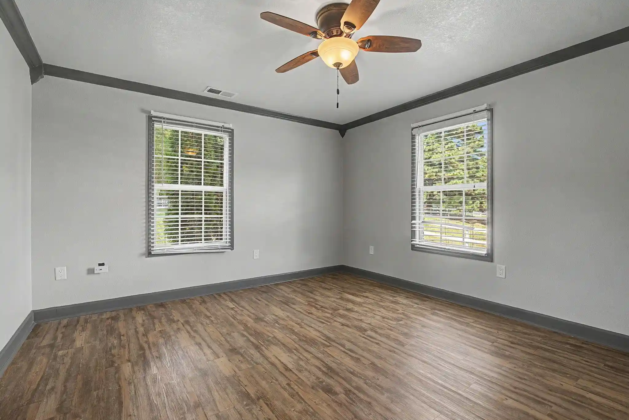 Photo 2 of Single family home for sale at 5543 Ok Robertson Rd, Memphis, TN 38127 | MLS# 10228500 | Listing updated on 2026-08-15
