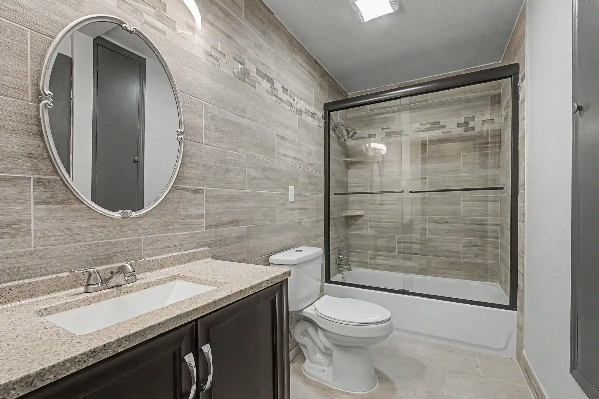 Photo 3 of Single family home for sale at 5543 Ok Robertson Rd, Memphis, TN 38127 | MLS# 10228500 | Listing updated on 2026-08-15