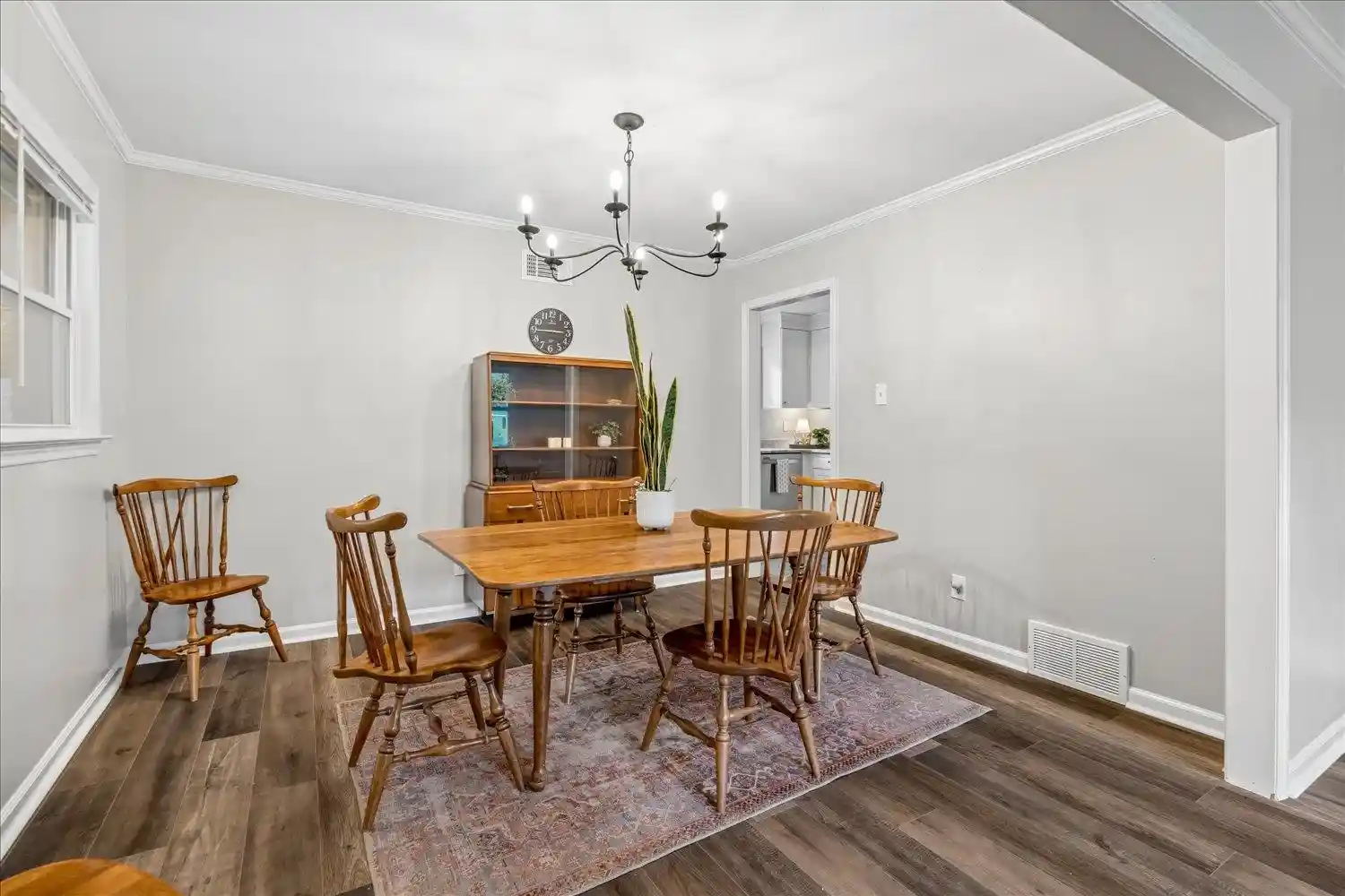 5th image of 3351 Oak Rd, Bartlett, TN 38135 | MLS# 10228501