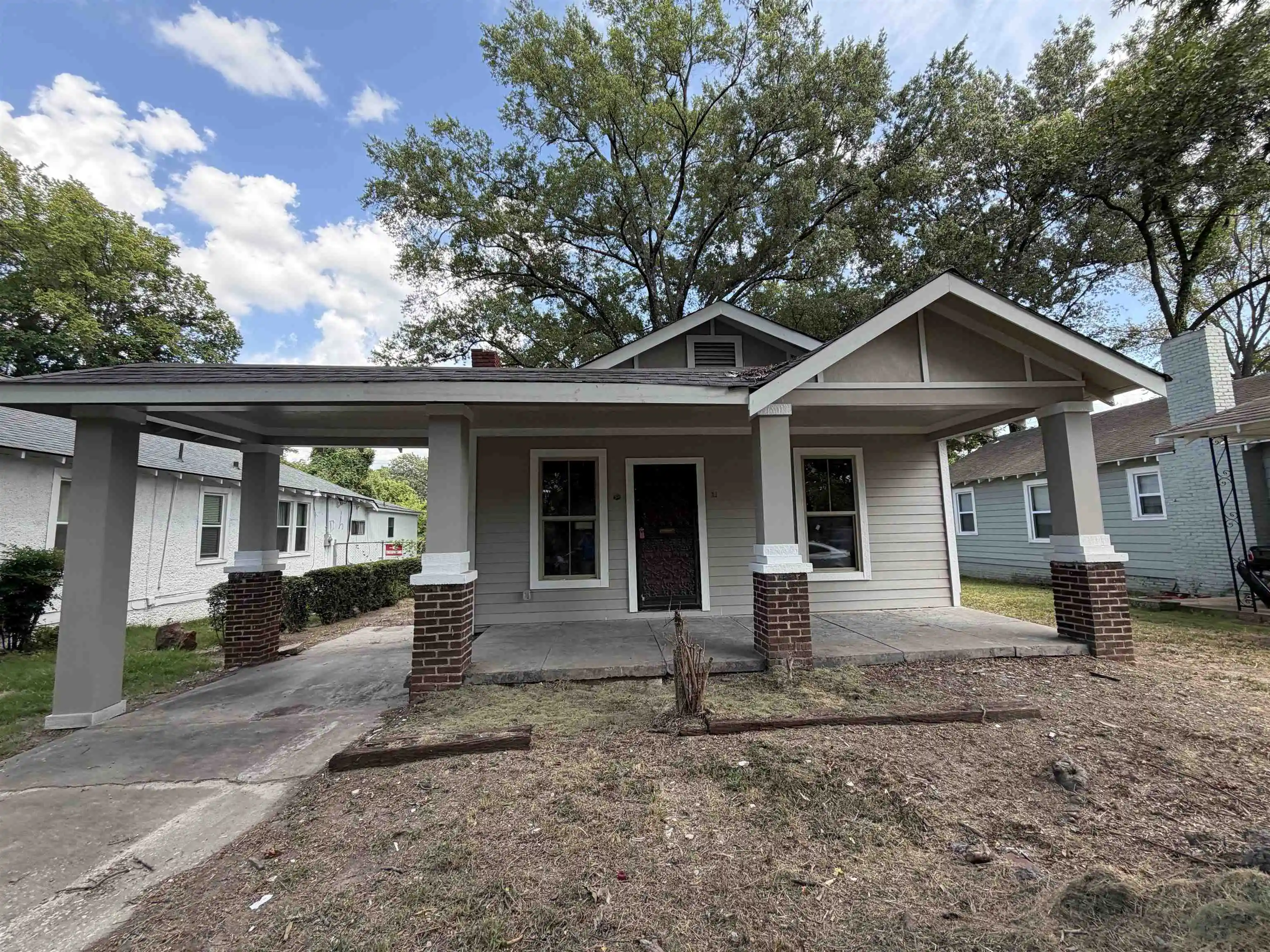 1st image of 858 Carson St, Memphis, TN 38111 | MLS# 10228502