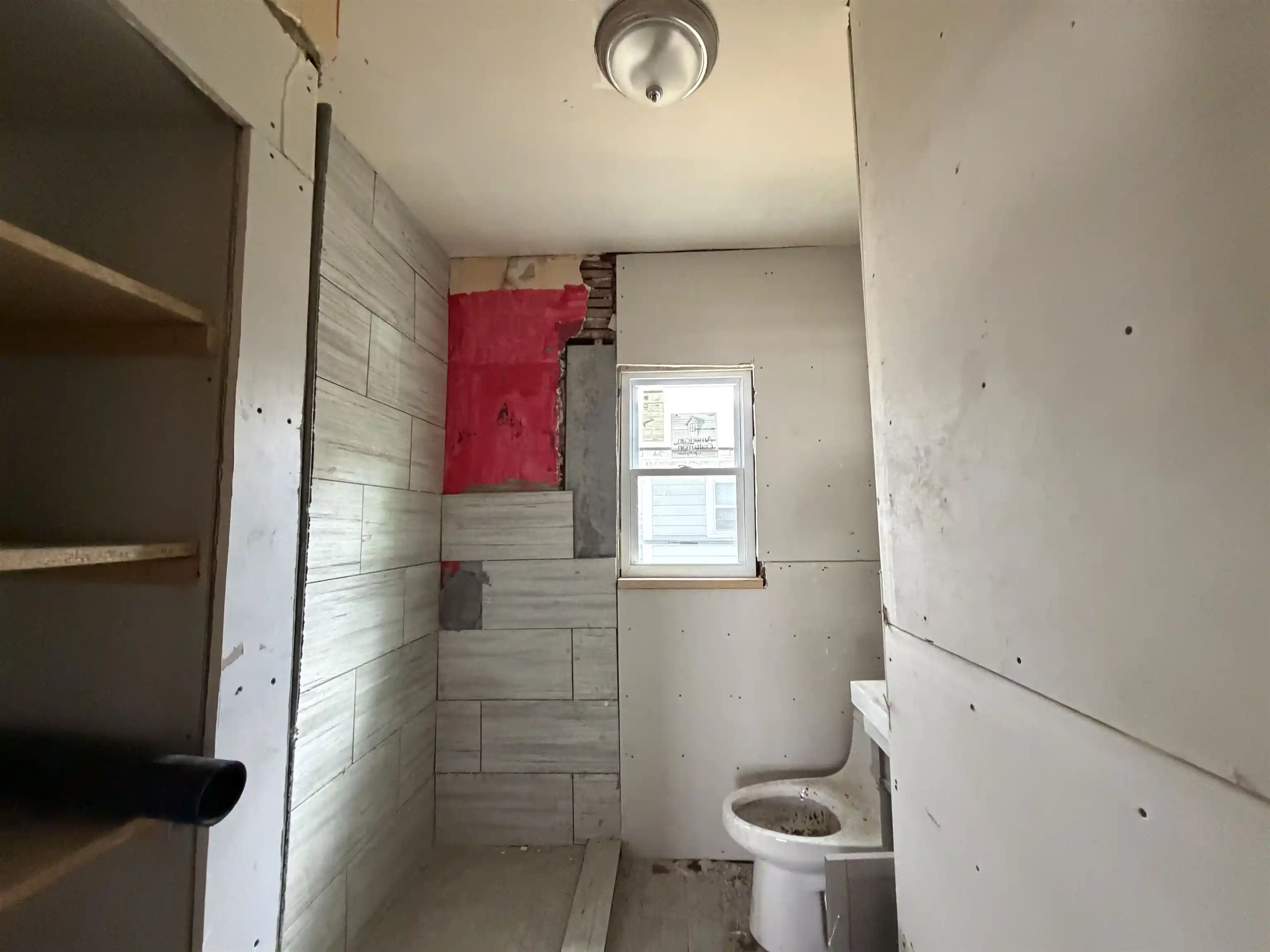 2nd image of 858 Carson St, Memphis, TN 38111 | MLS# 10228502