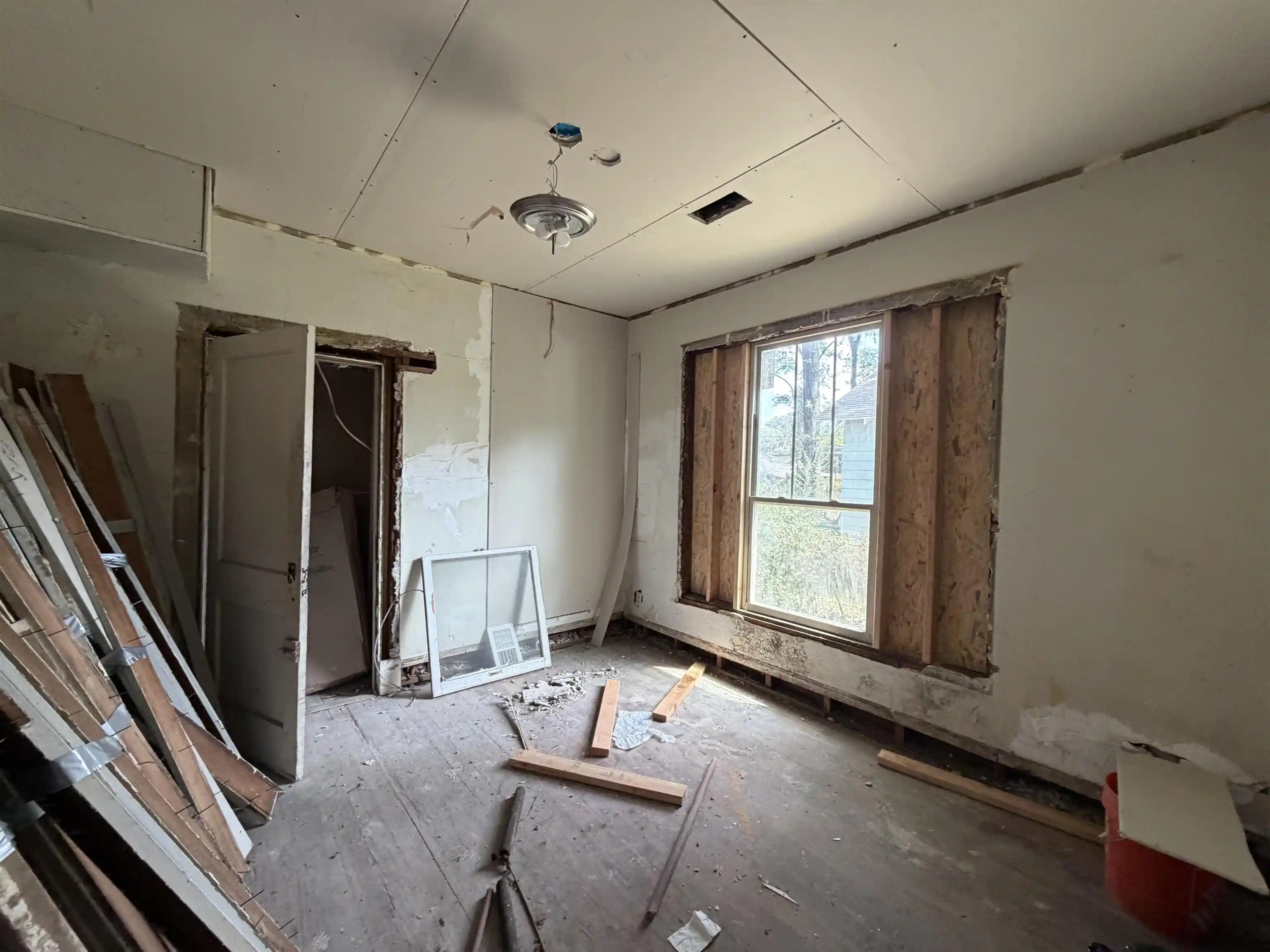 12th image of 858 Carson St, Memphis, TN 38111 | MLS# 10228502
