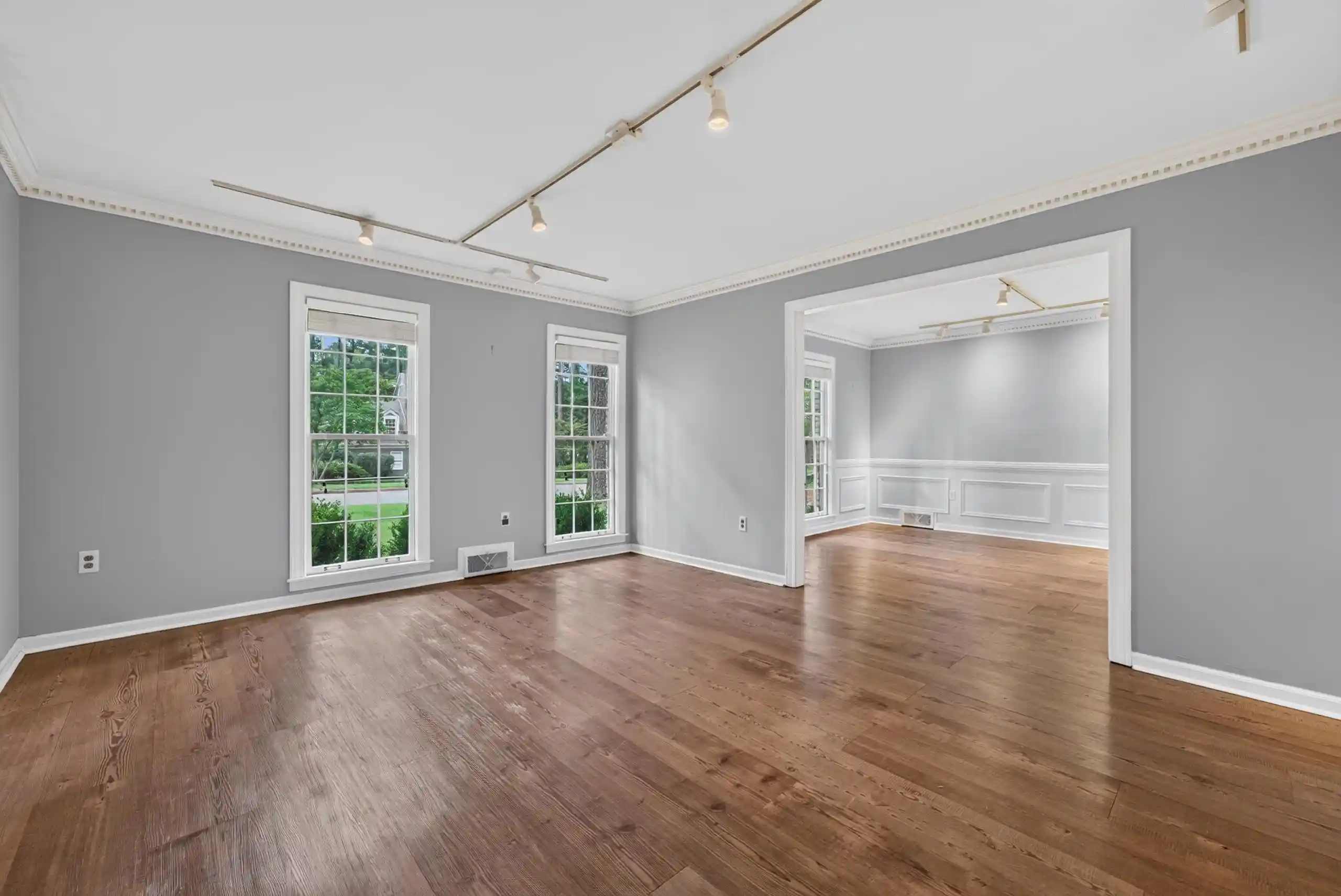 Photo 2 of Single family home for sale at 2144 Gorham Pl, Germantown, TN 38139 | MLS# 10228506 | Listing updated on 2026-09-03