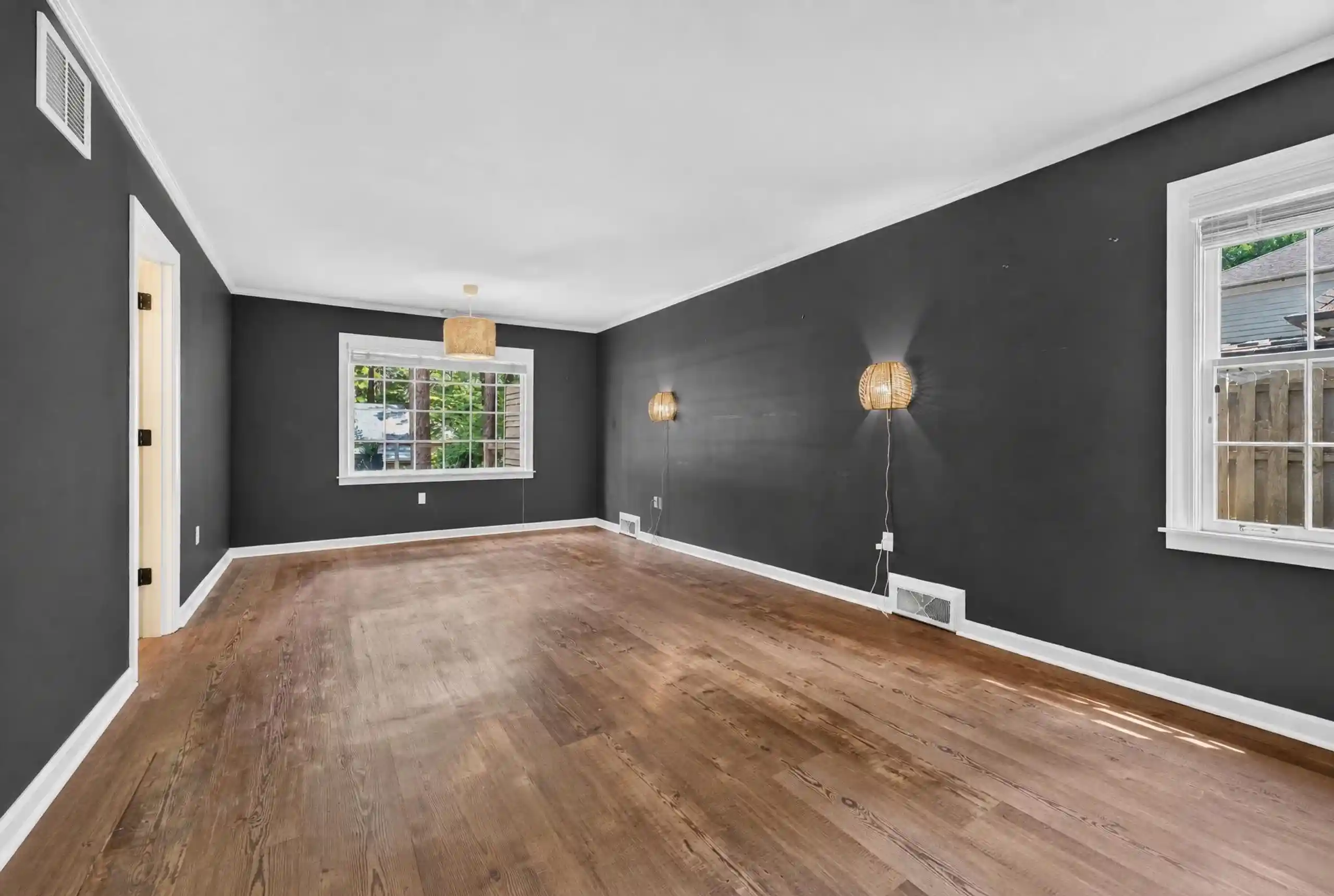Photo 3 of Single family home for sale at 2144 Gorham Pl, Germantown, TN 38139 | MLS# 10228506 | Listing updated on 2026-09-03