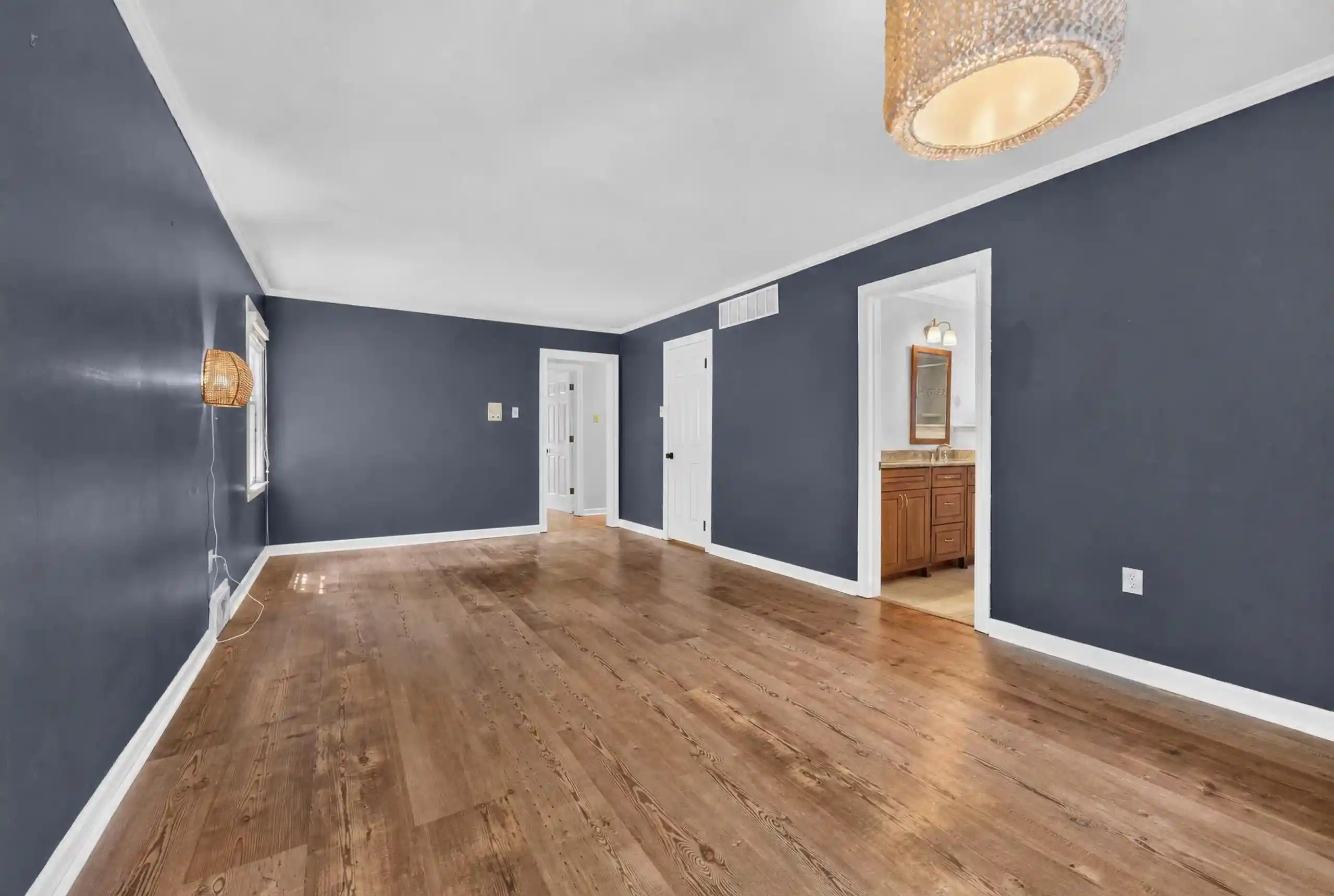 Photo 3 of Single family home for sale at 2144 Gorham Pl, Germantown, TN 38139 | MLS# 10228506 | Listing updated on 2026-09-03