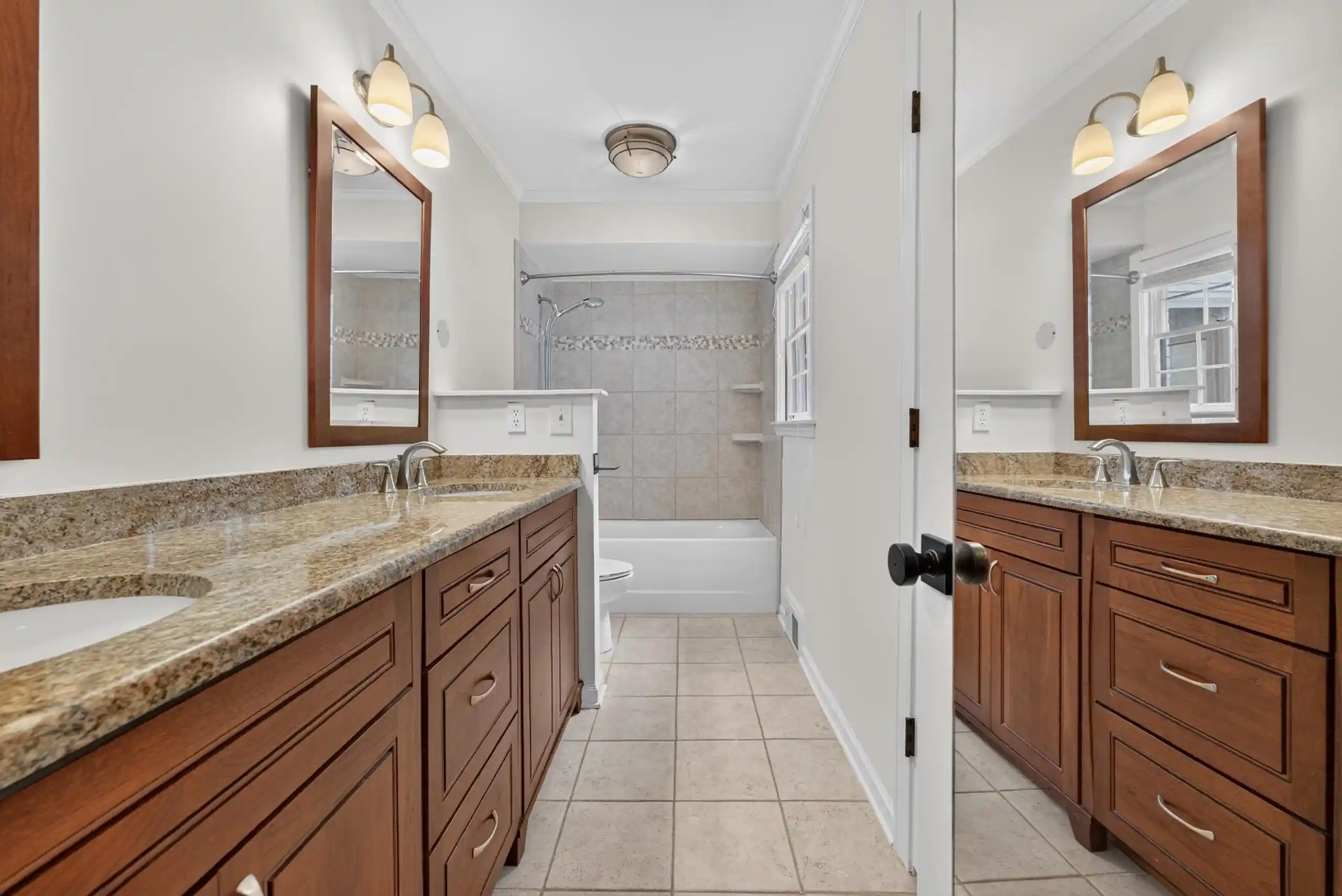Photo 4 of Single family home for sale at 2144 Gorham Pl, Germantown, TN 38139 | MLS# 10228506 | Listing updated on 2026-09-03