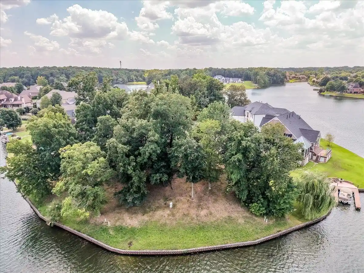 1st image of 9956 Promontory Cv, Lakeland, TN 38002 | MLS# 10228507