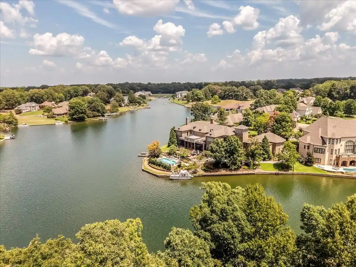 2nd image of 9956 Promontory Cv, Lakeland, TN 38002 | MLS# 10228507