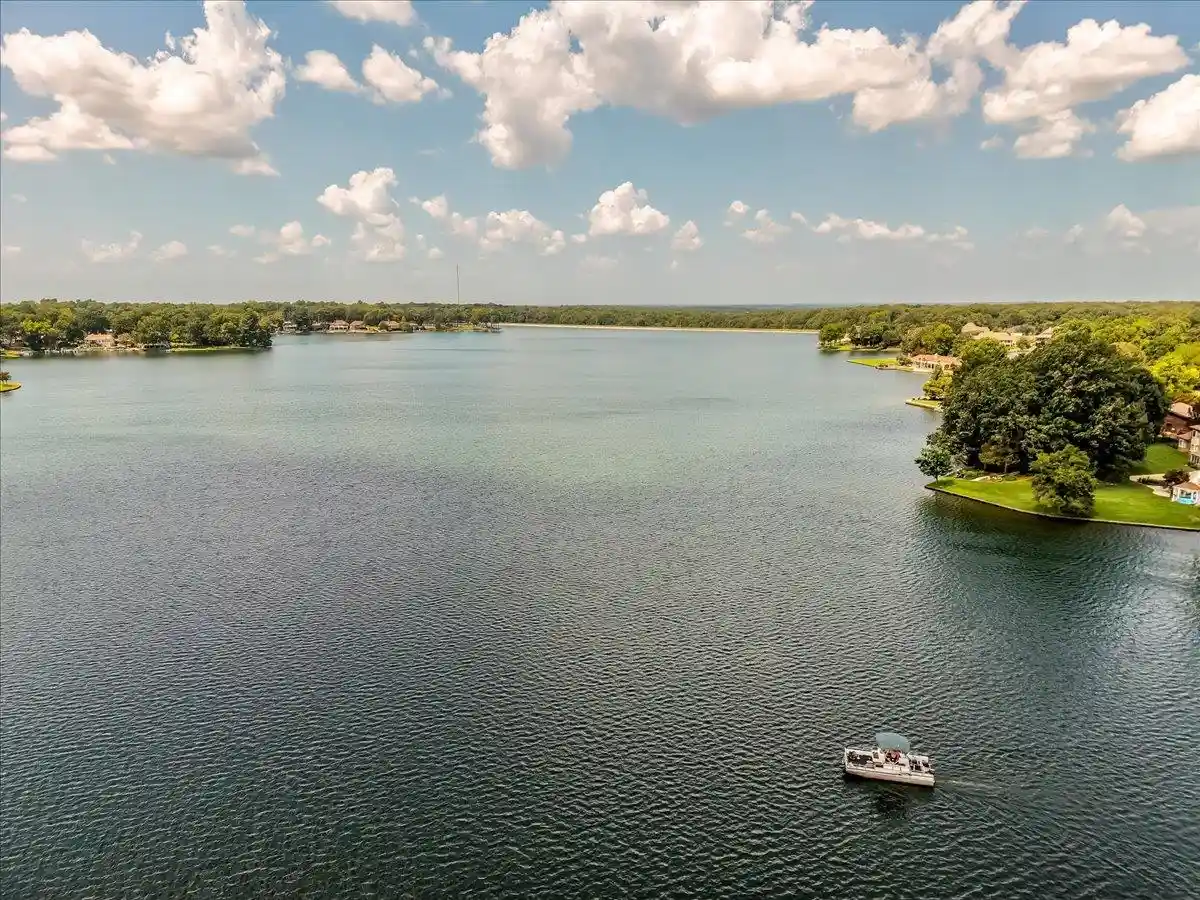 5th image of 9956 Promontory Cv, Lakeland, TN 38002 | MLS# 10228507