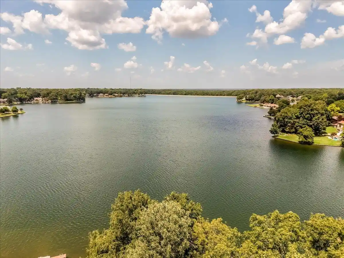 40th image of 9956 Promontory Cv, Lakeland, TN 38002 | MLS# 10228507