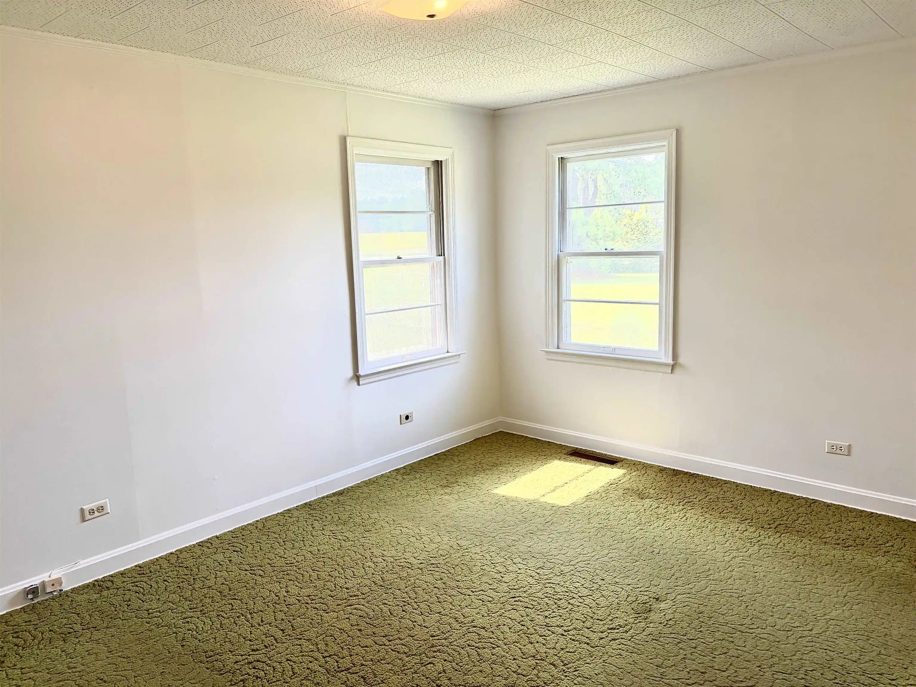5th image of 407 N Main St, Middleton, TN 38052 | MLS# 10228512