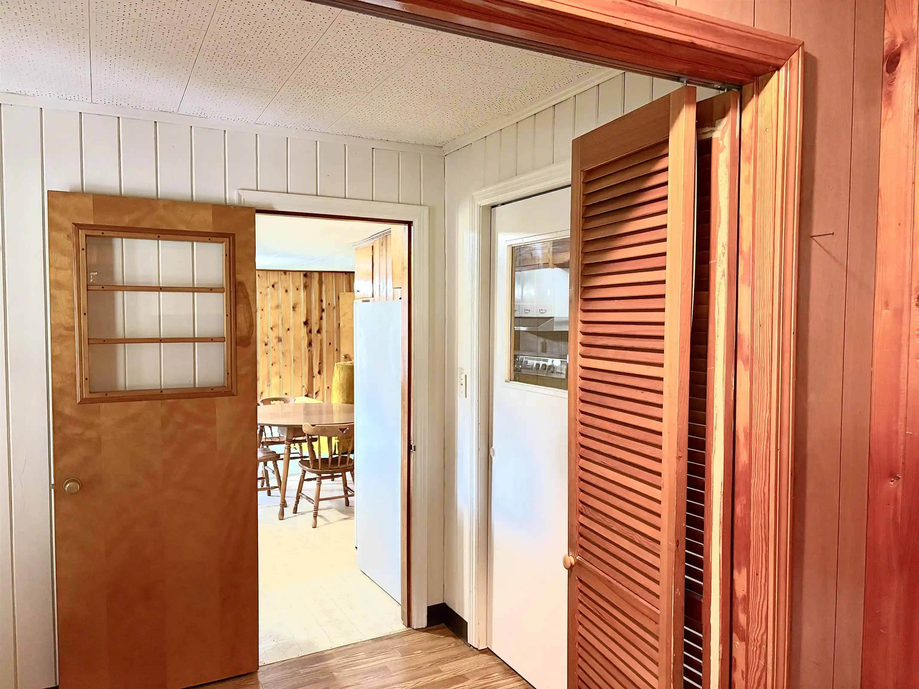 29th image of 407 N Main St, Middleton, TN 38052 | MLS# 10228512