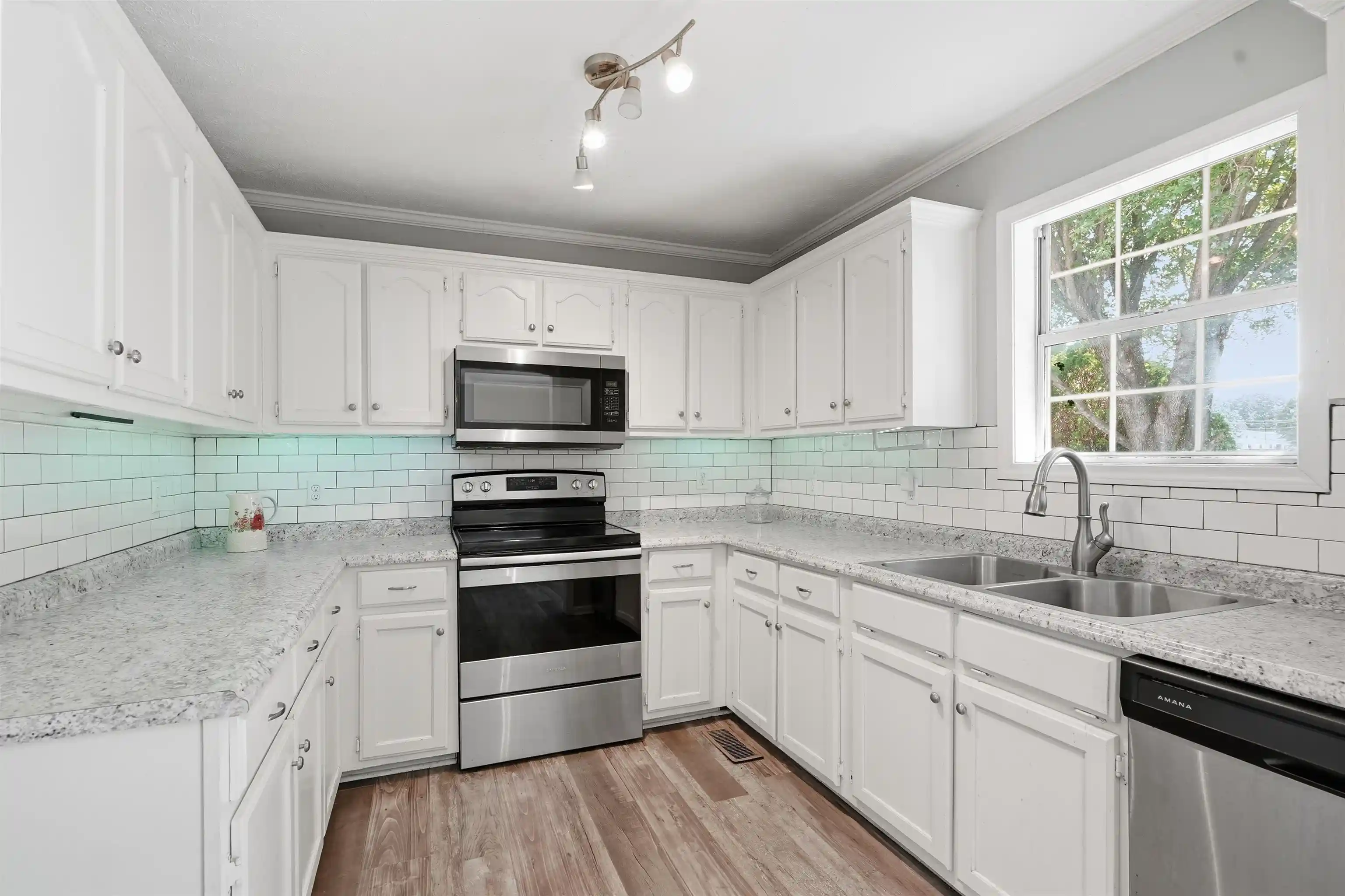2nd image of 484 Penny Ln, Brownsville, TN 38012 | MLS# 10228514