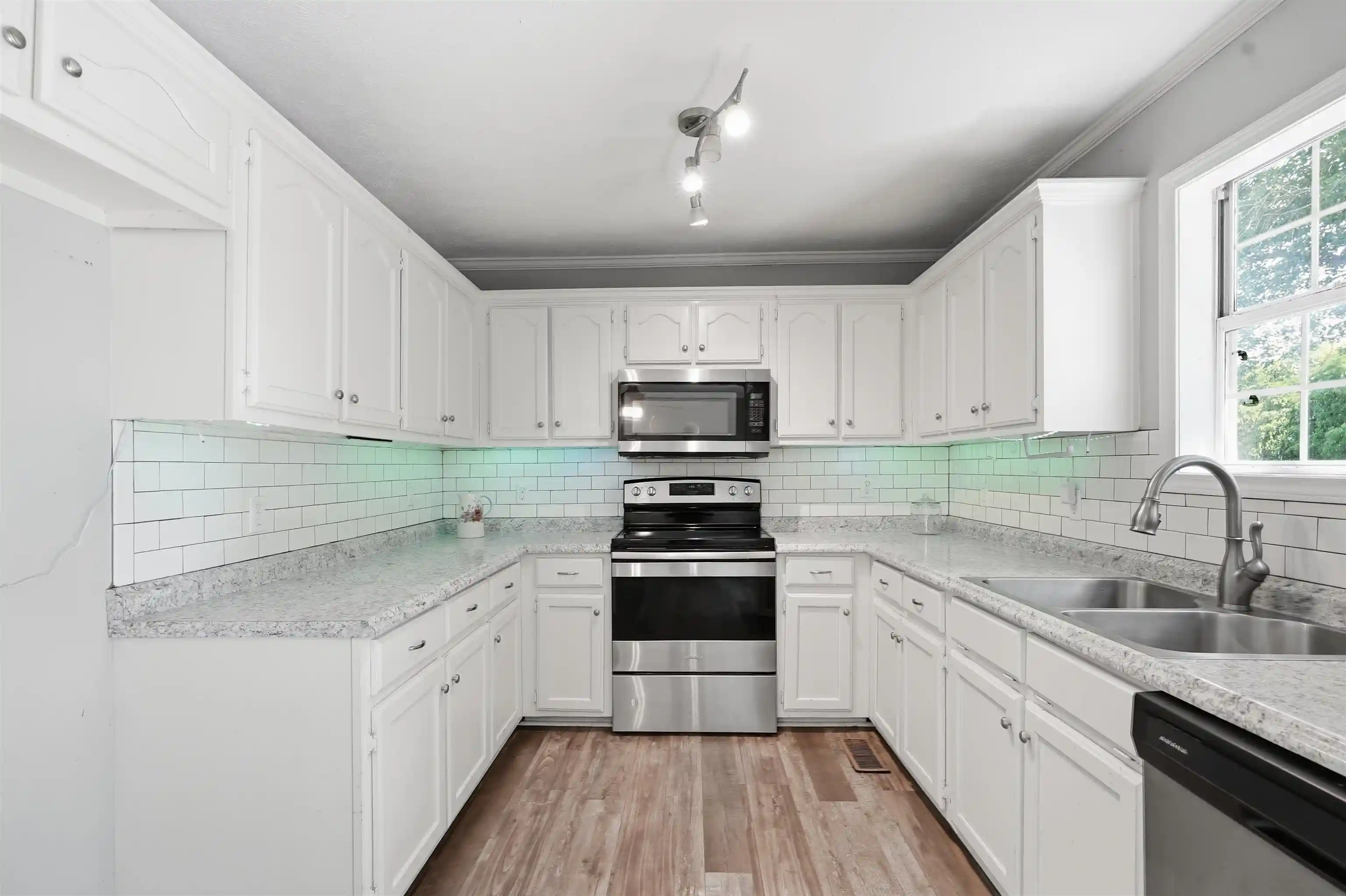 35th image of 484 Penny Ln, Brownsville, TN 38012 | MLS# 10228514