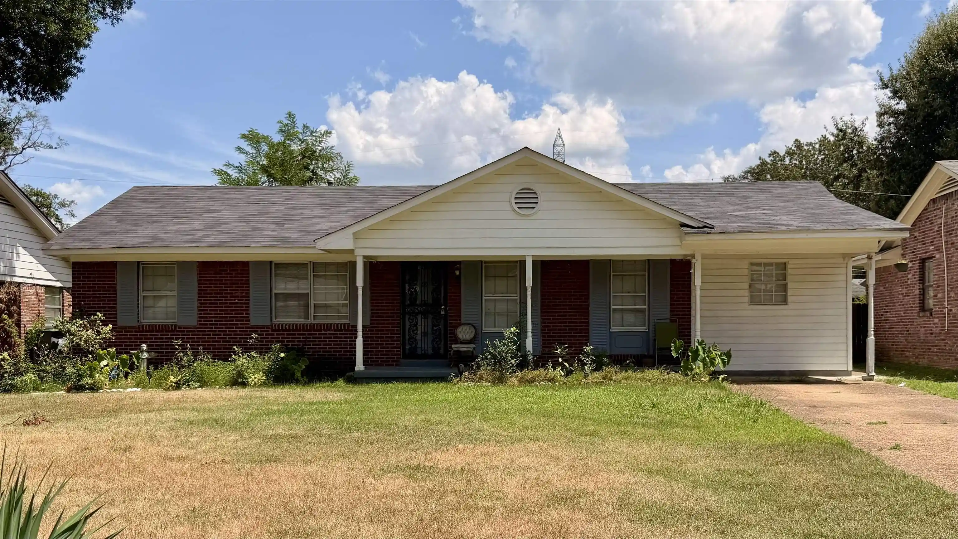 1st image of 2970 Danville Rd, Memphis, TN 38118 | MLS# 10228515