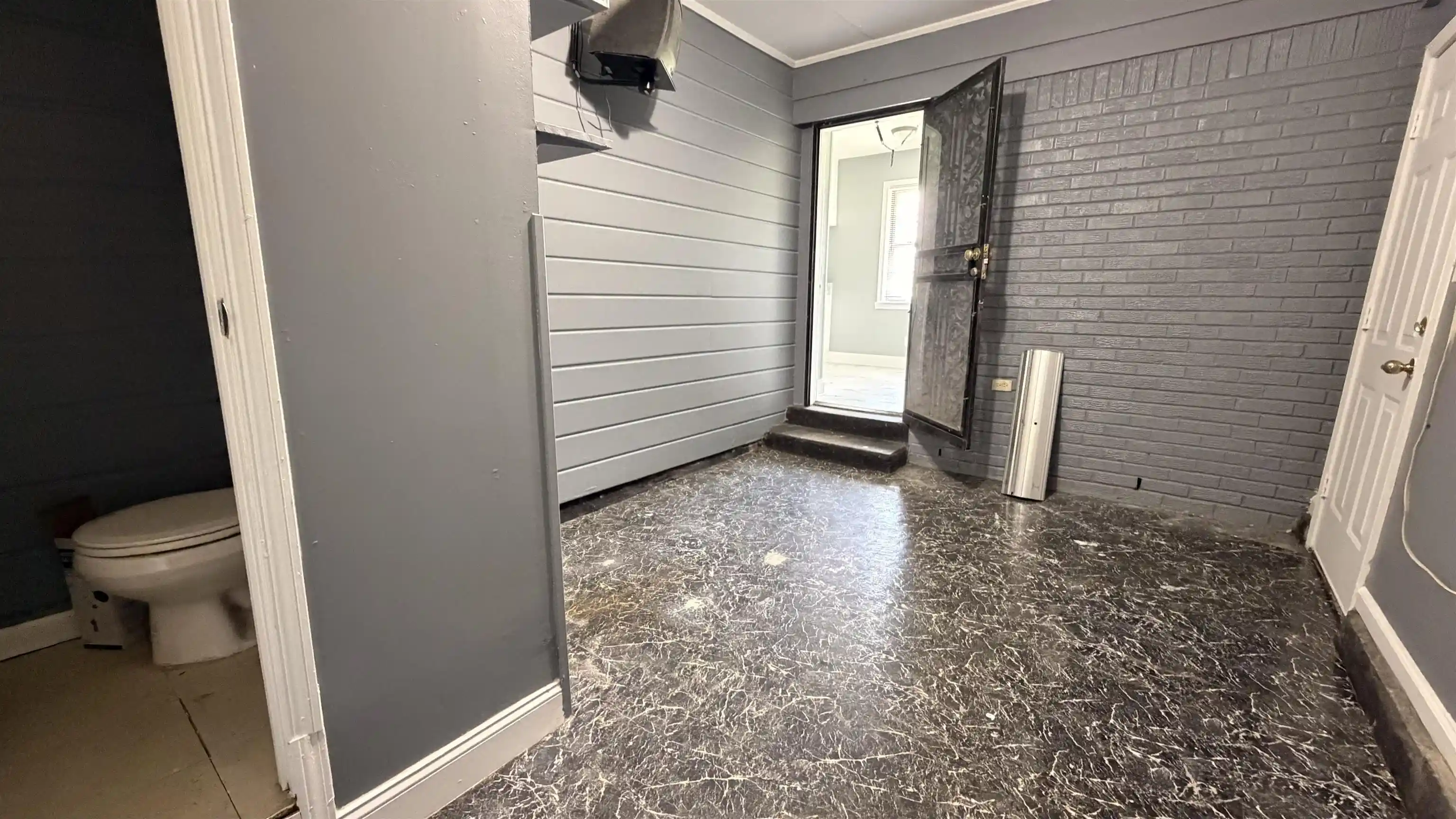 2nd image of 2970 Danville Rd, Memphis, TN 38118 | MLS# 10228515