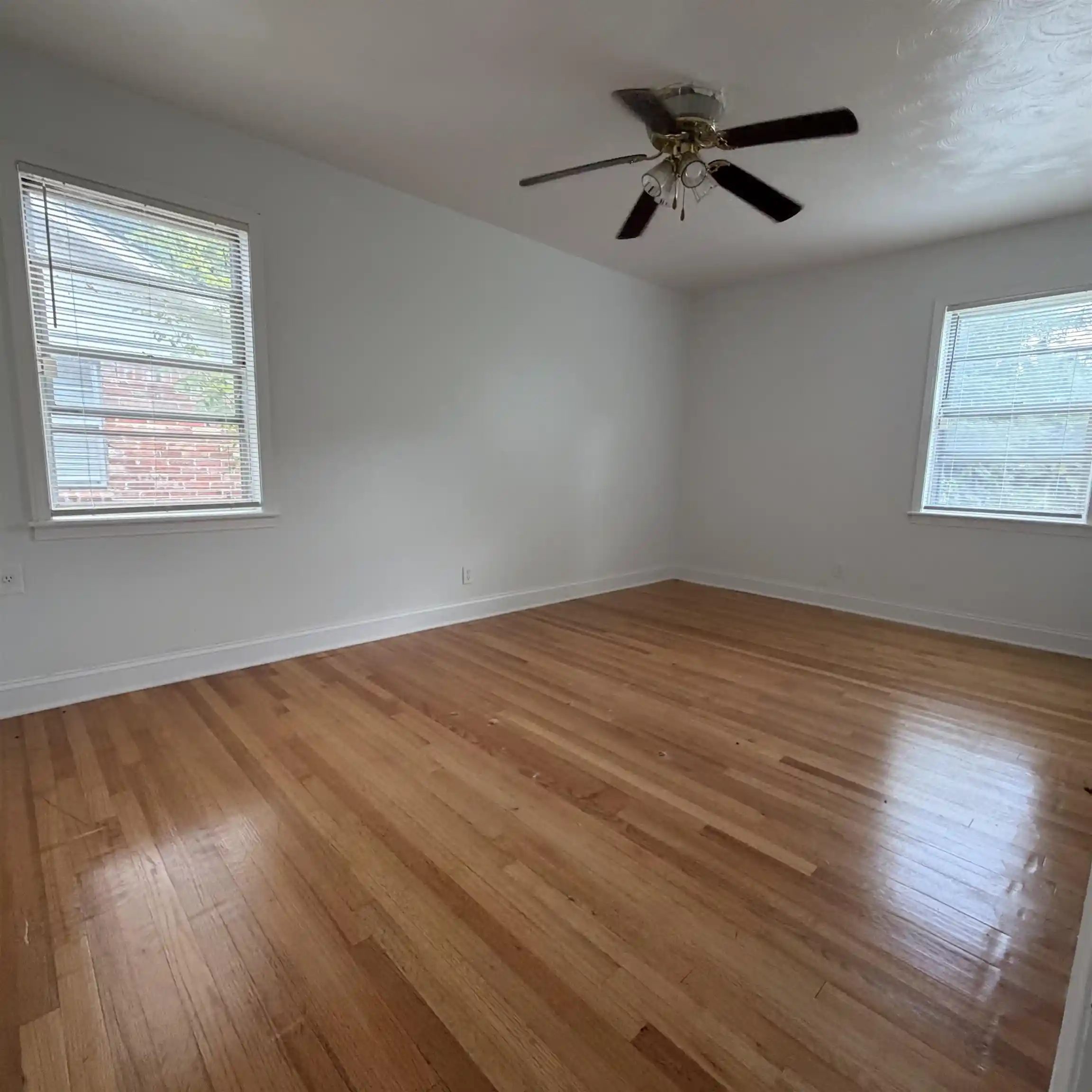 3rd image of 2970 Danville Rd, Memphis, TN 38118 | MLS# 10228515